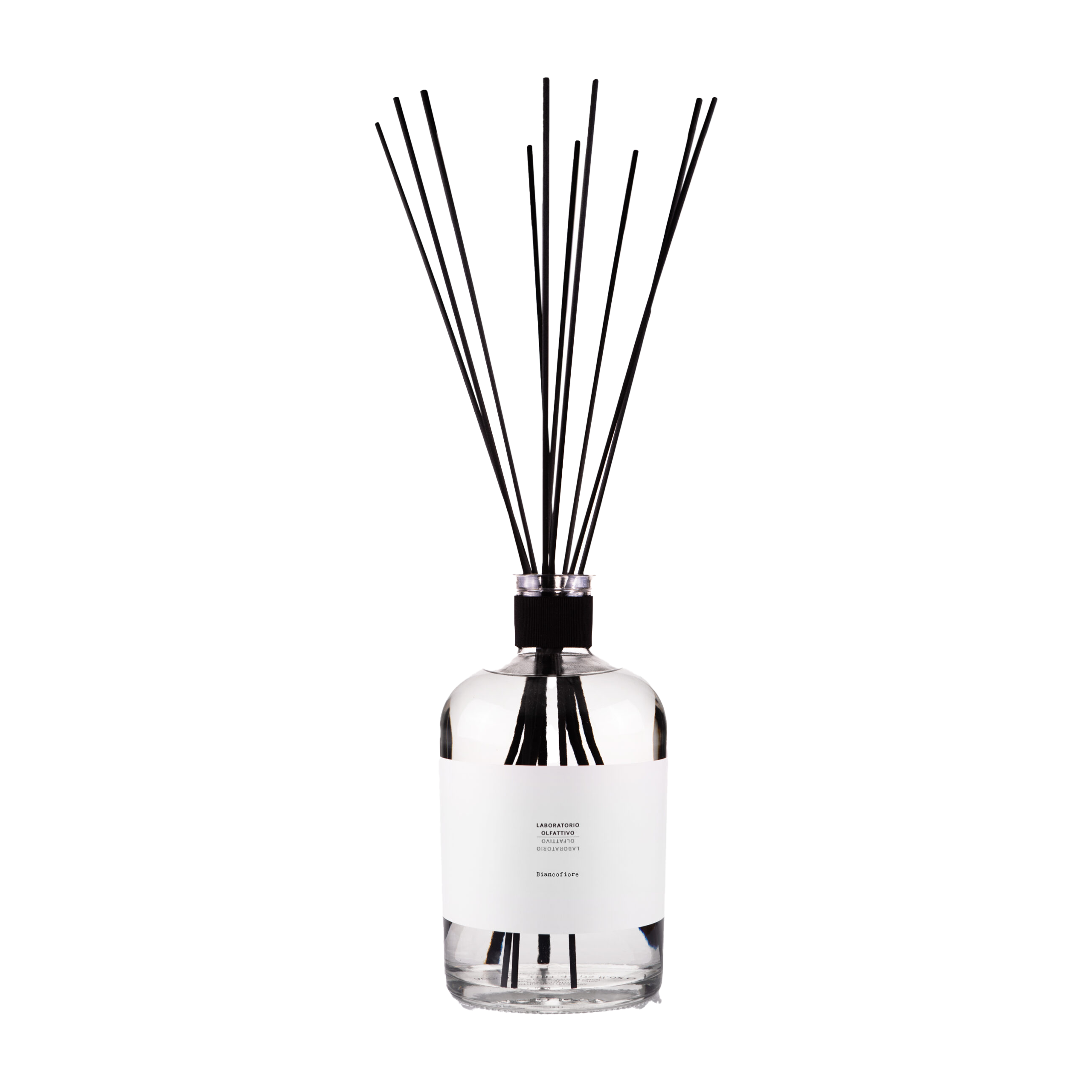 Laboratorio Olfattivo Grande Diffuser