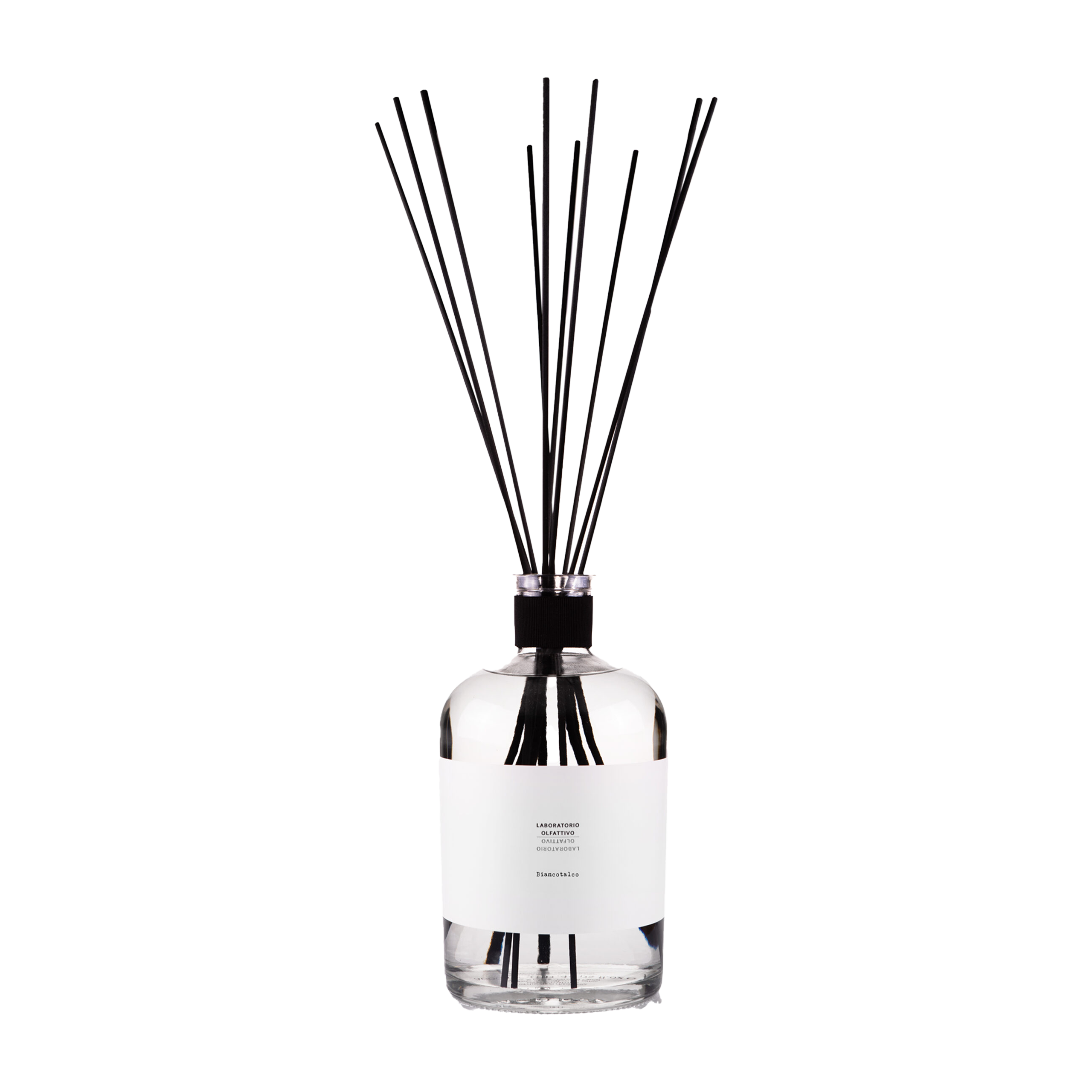 Laboratorio Olfattivo Grande Diffuser