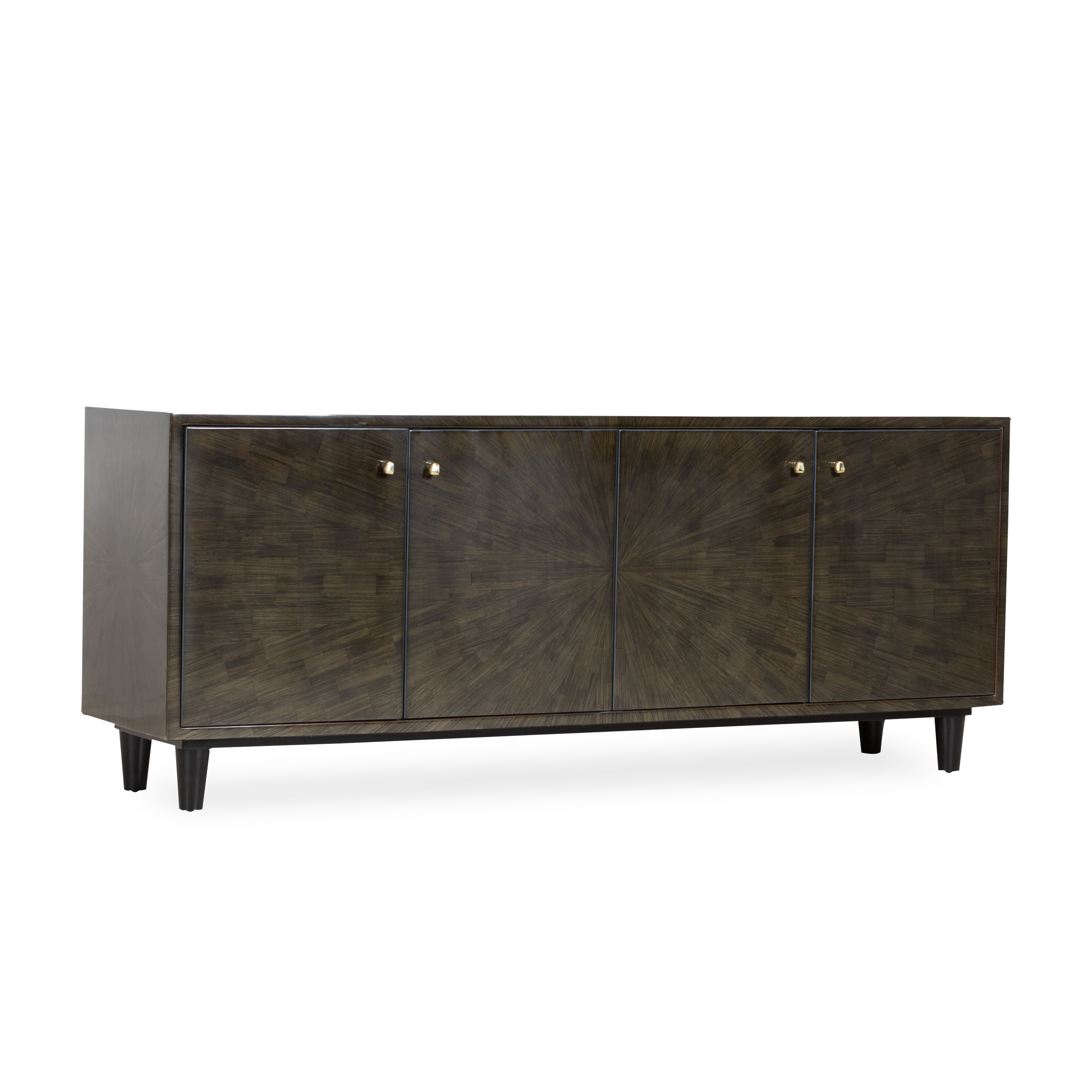 Torion Large Sideboard