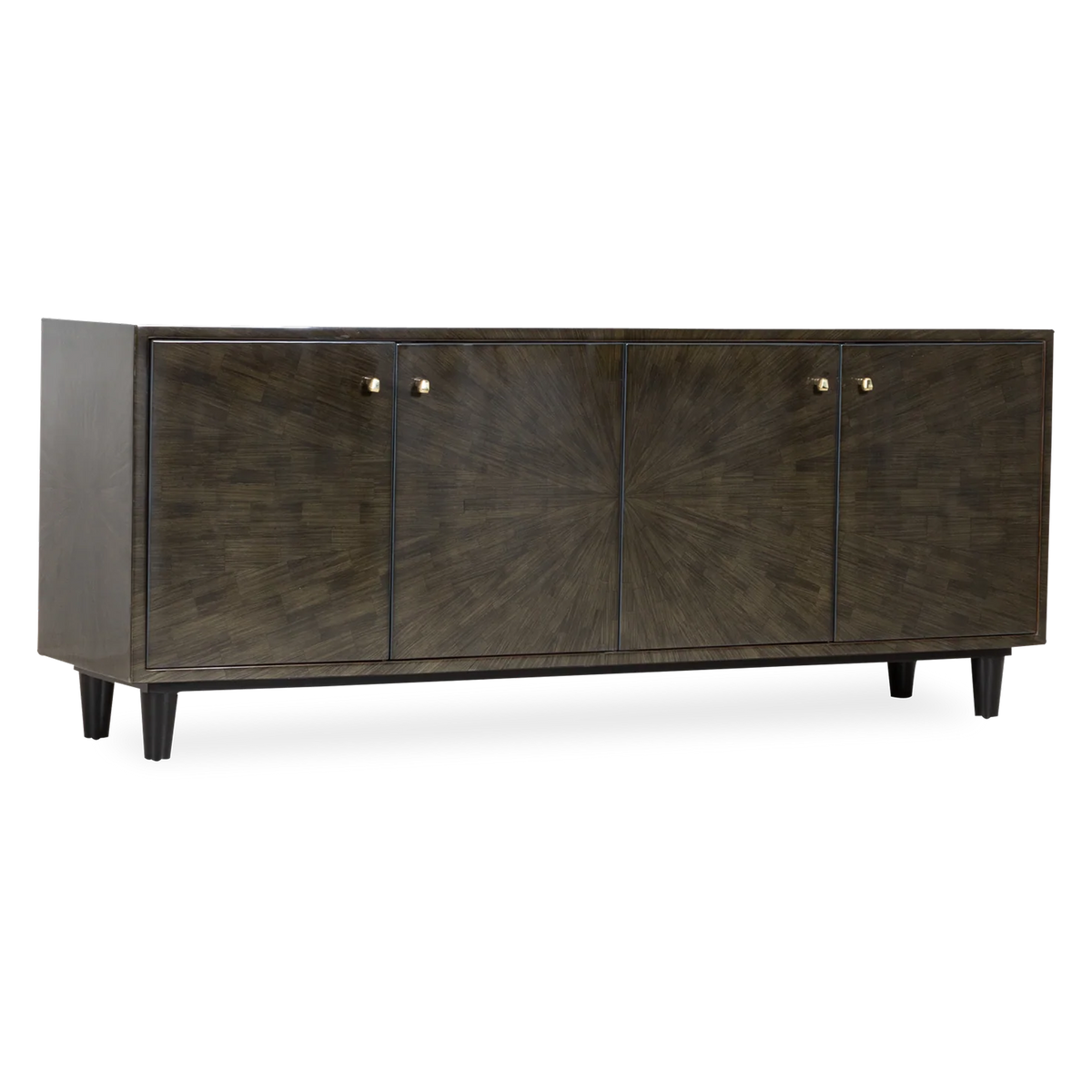 Torion Large Sideboard