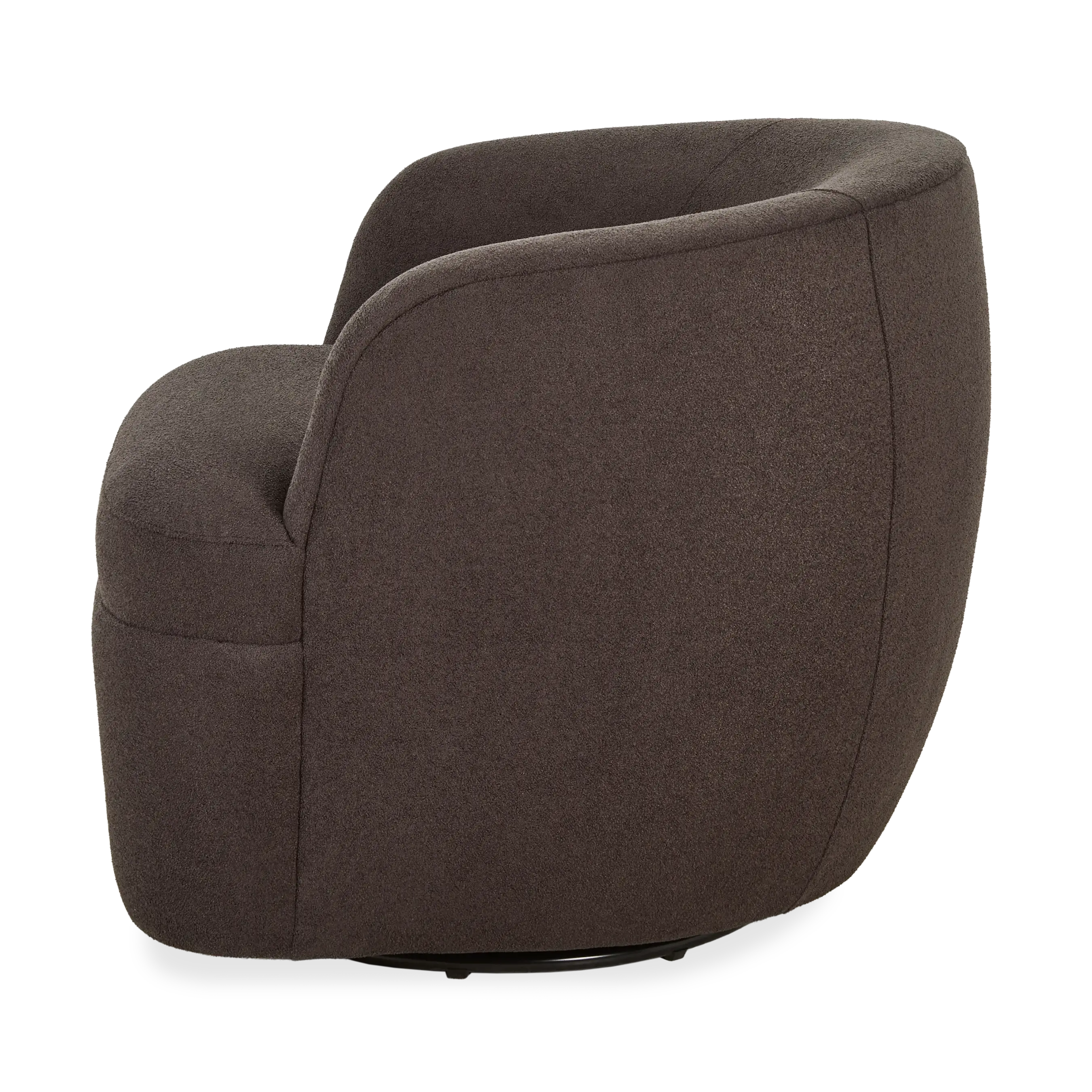 Liberty Swivel Chair