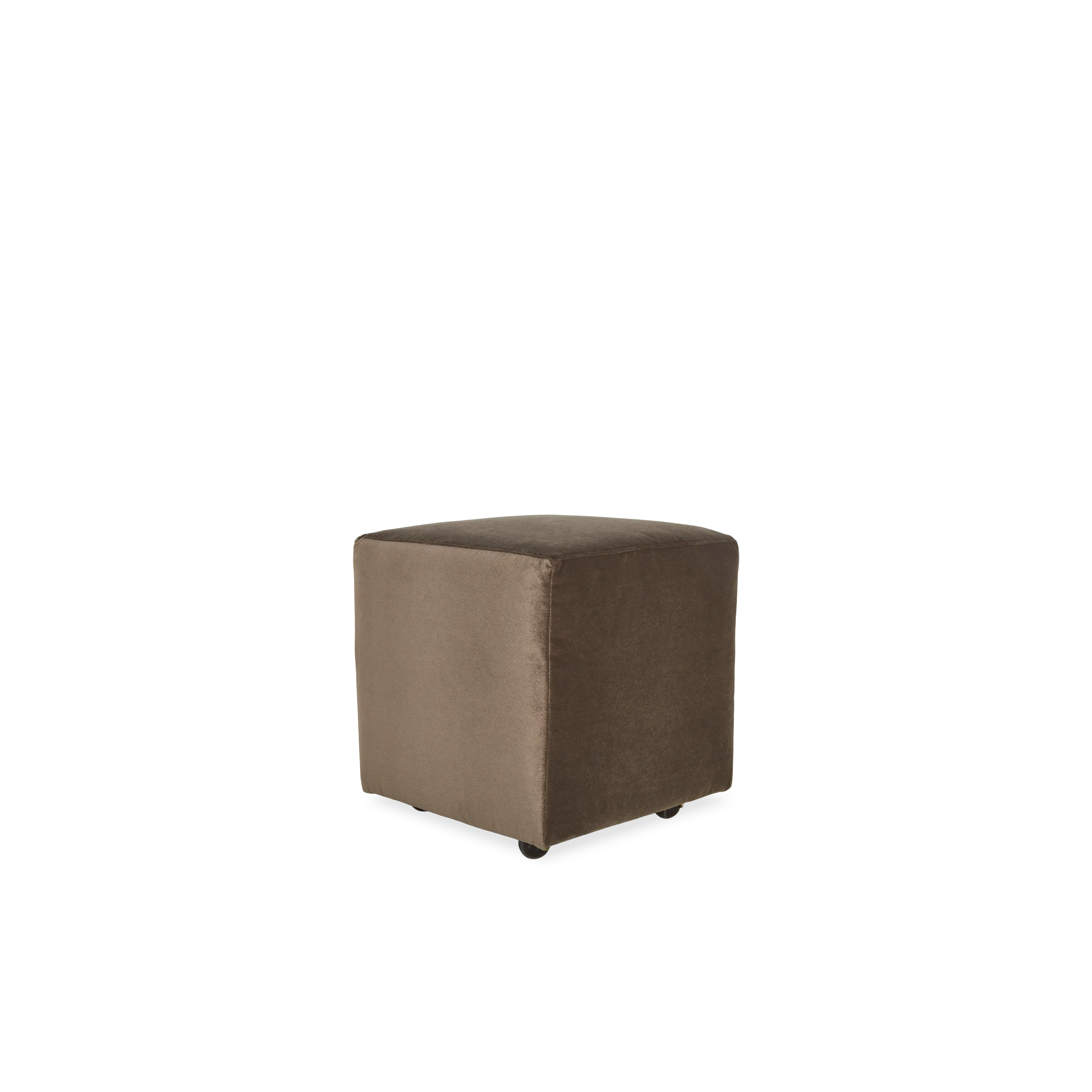 Charles Ottoman