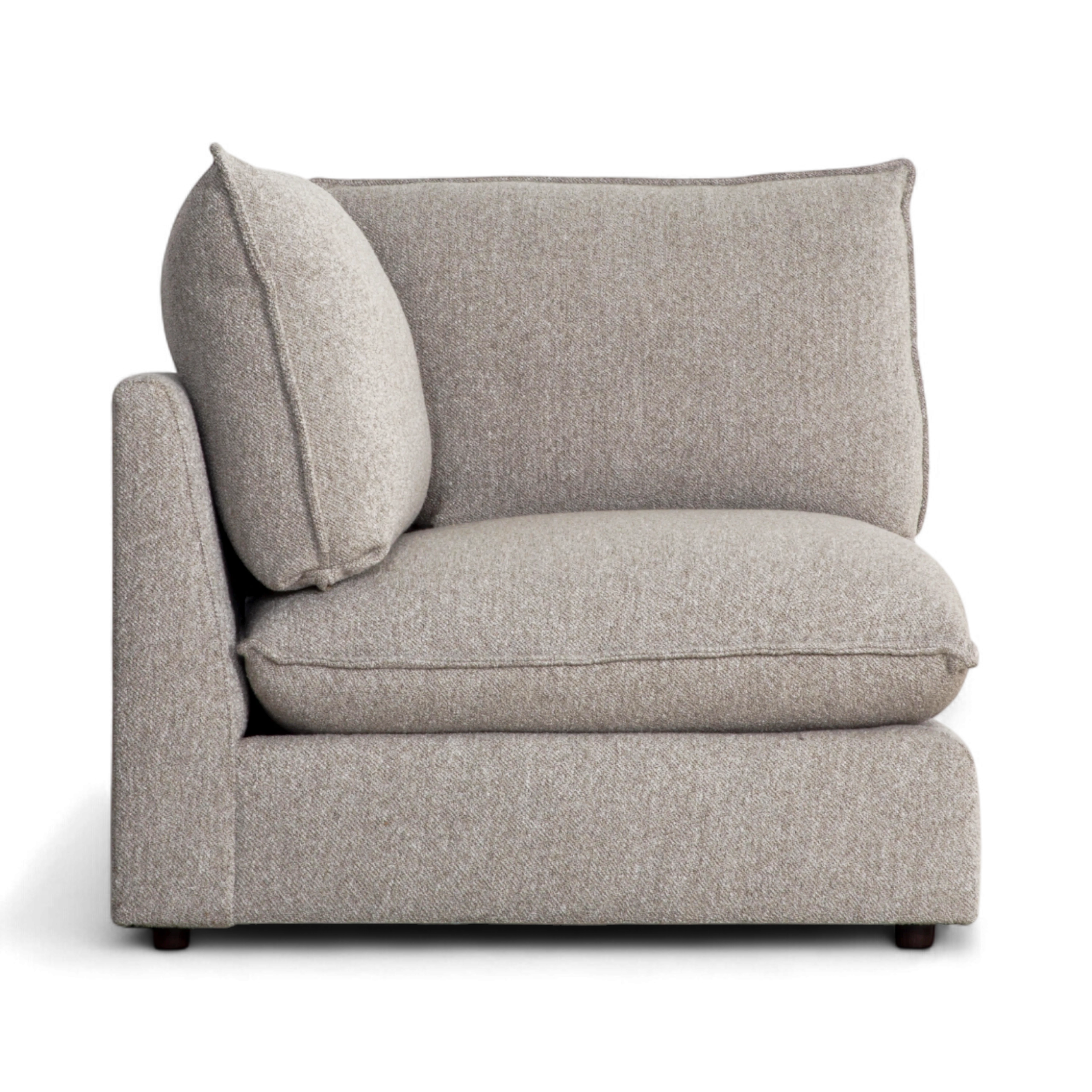 Byers Modular Sectional