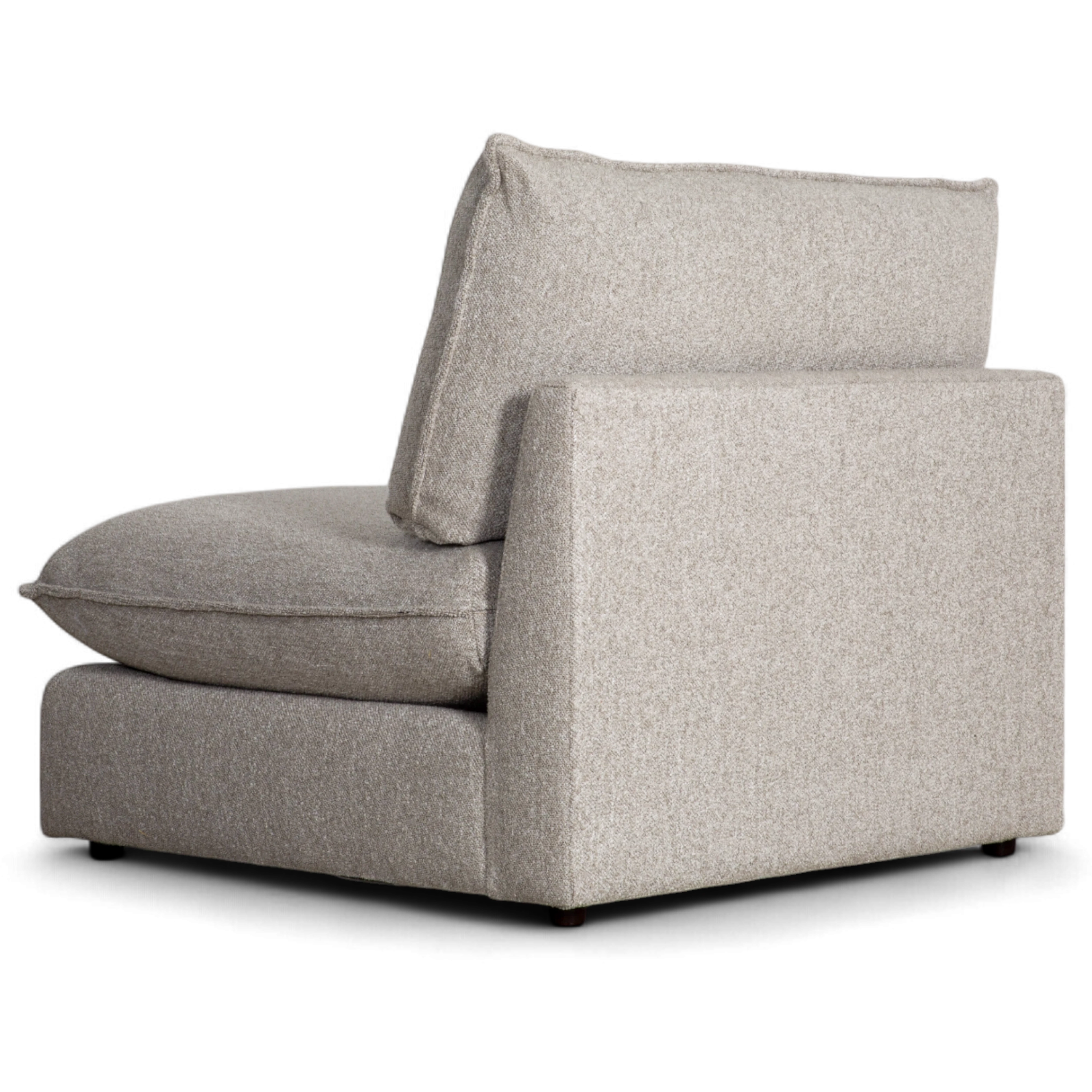 Byers Modular Sectional
