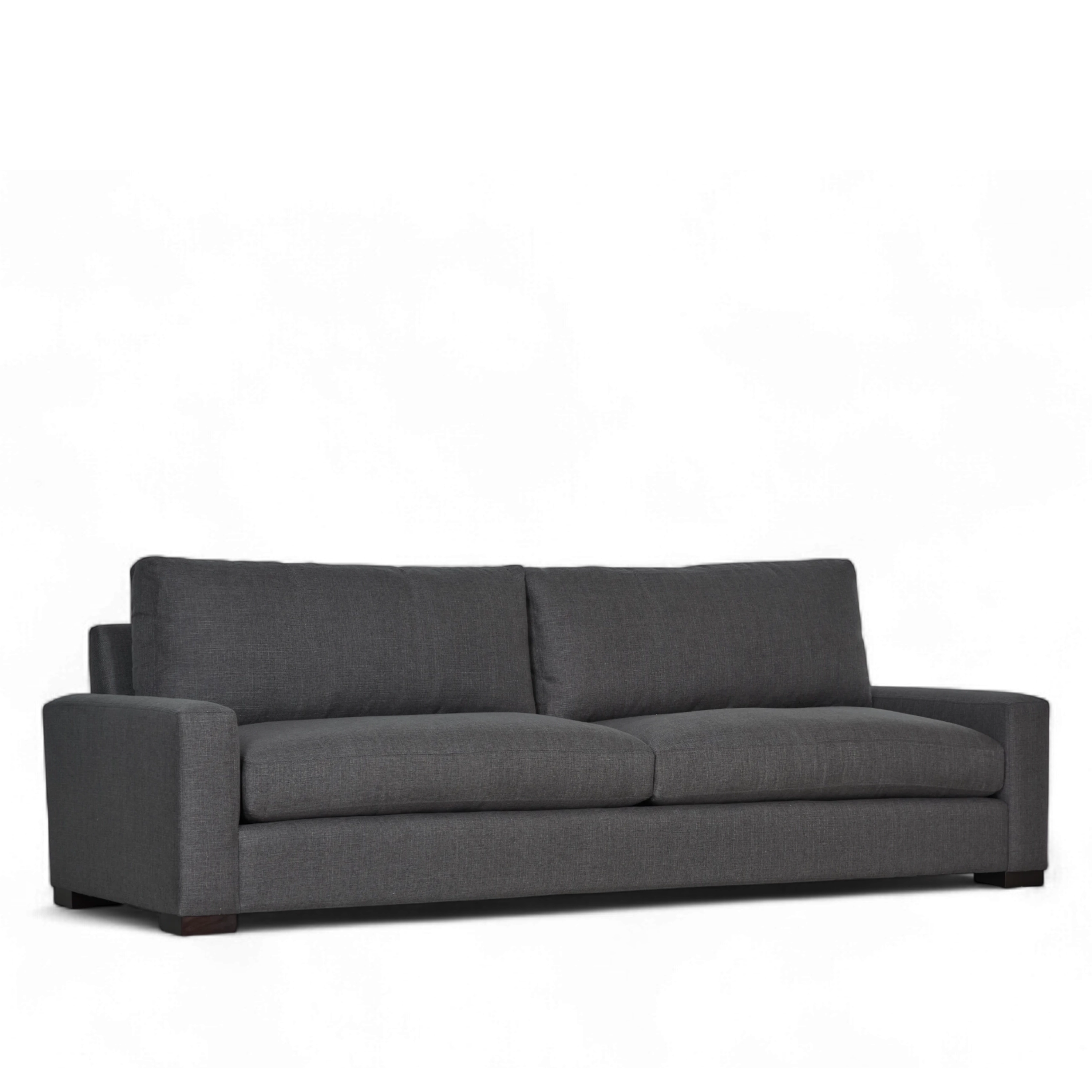 Arizona Sofa