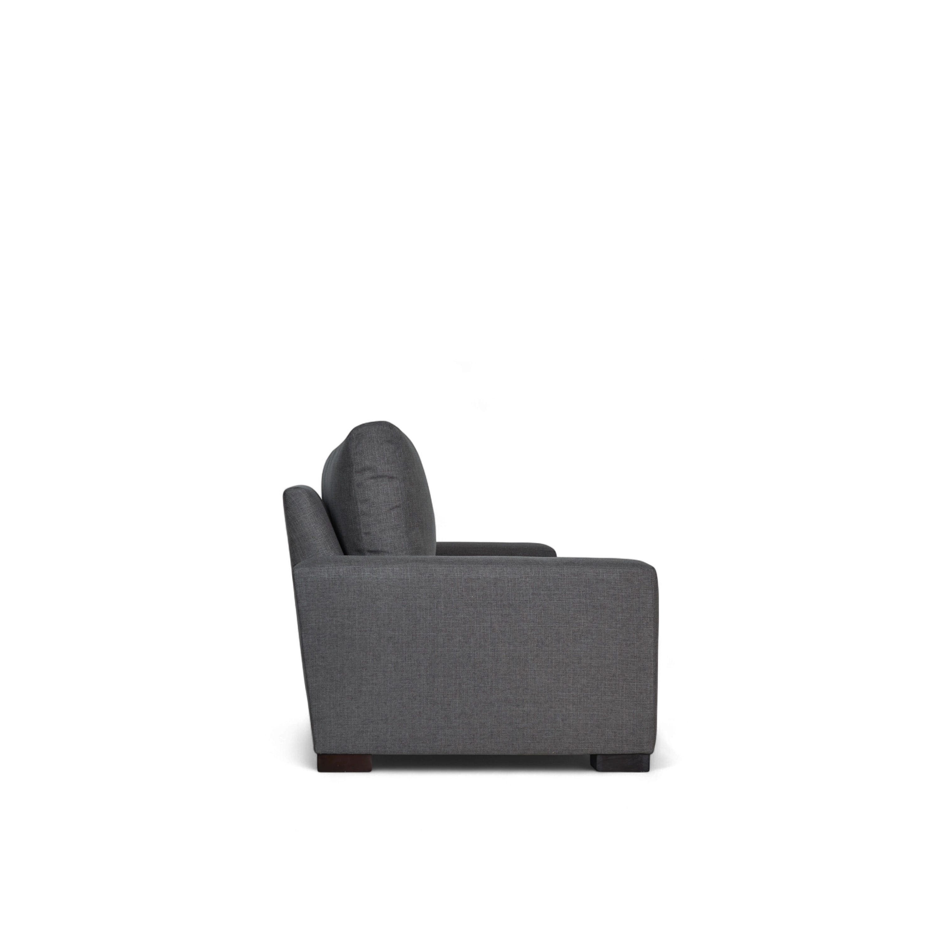 Arizona Sofa