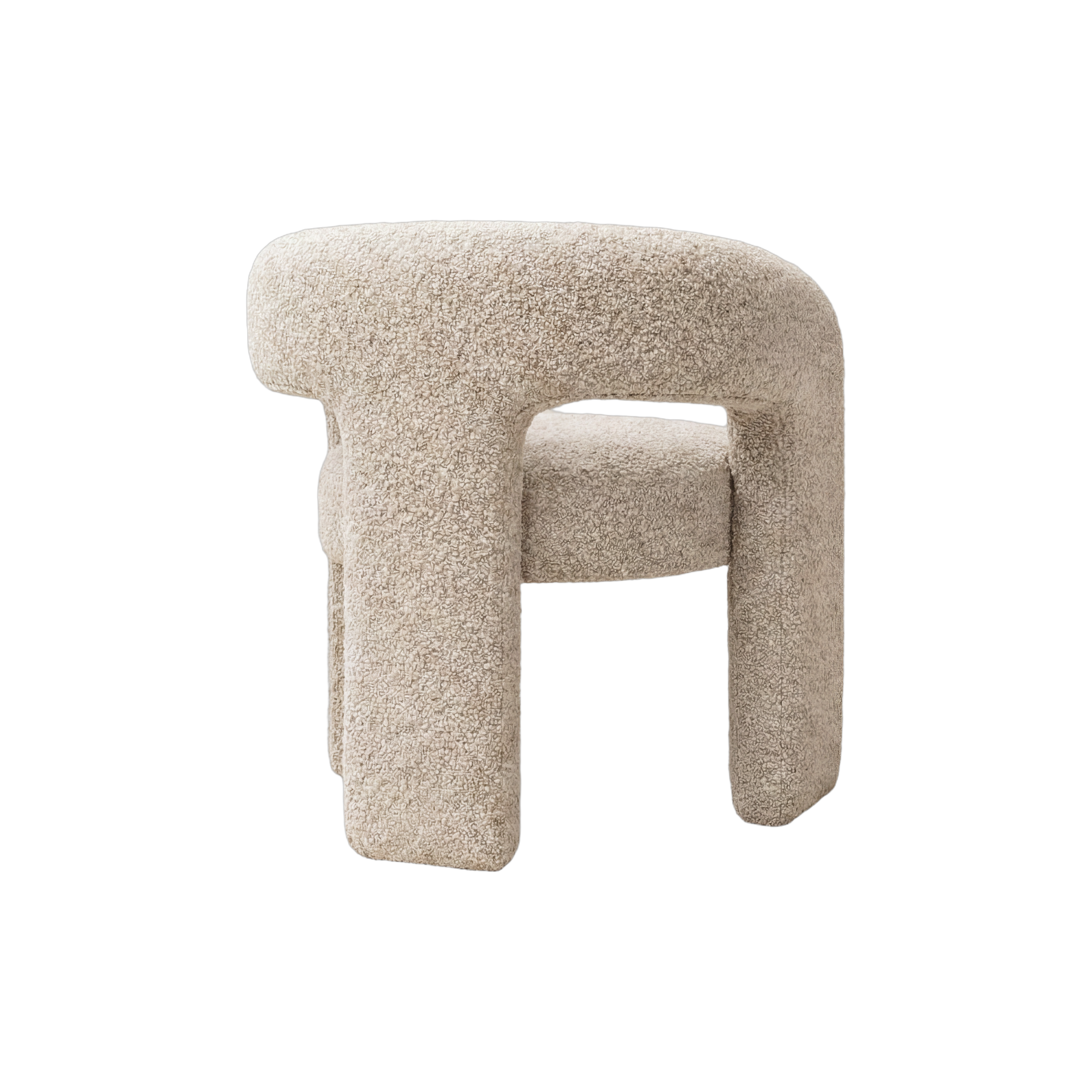 Irwin Arm Chair