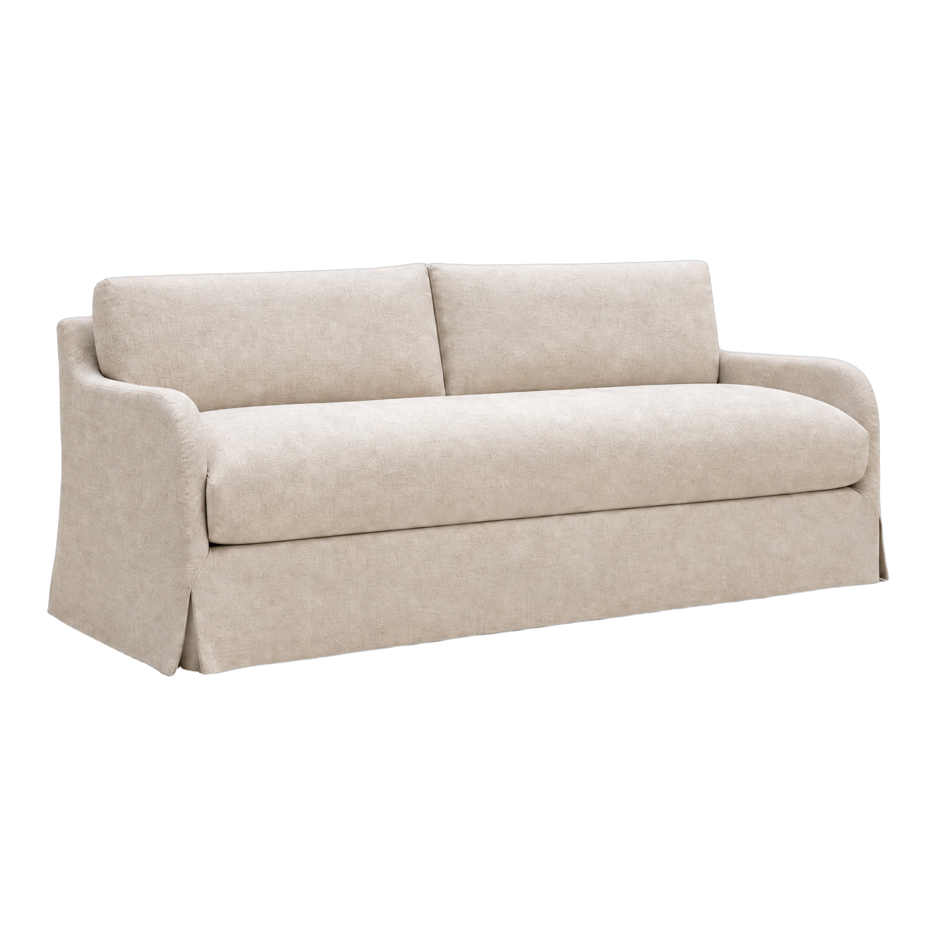 Allure Sofa