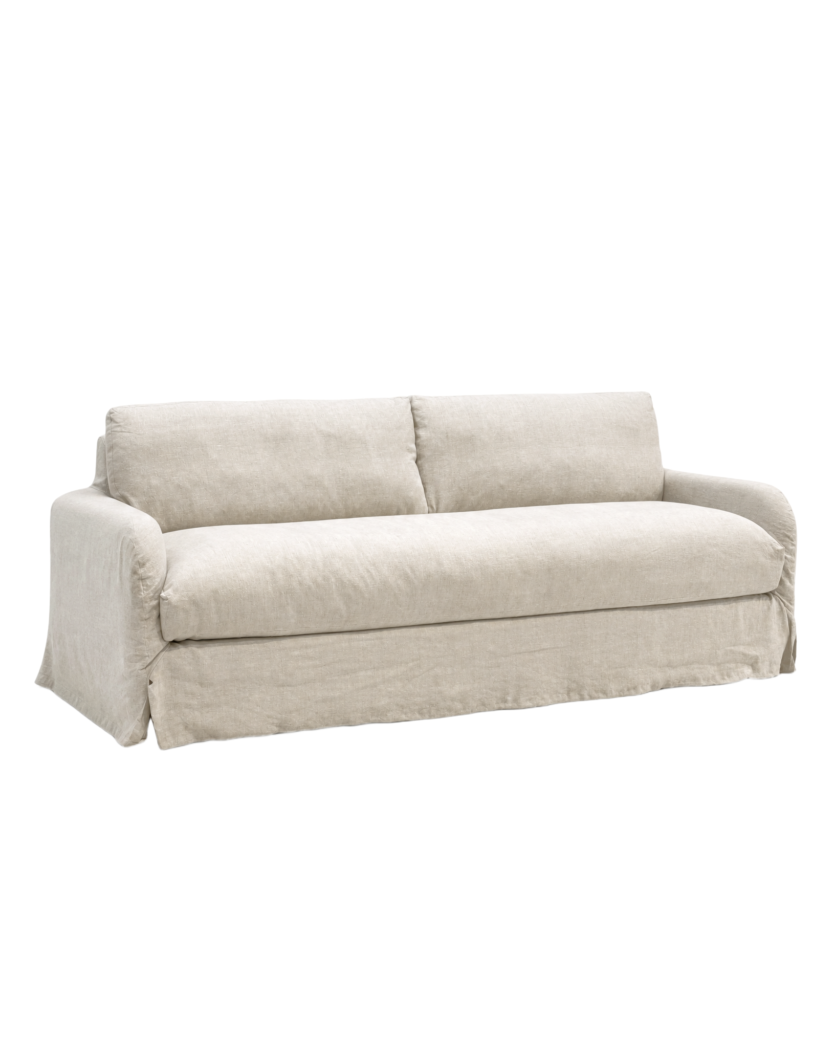 Allure Sofa