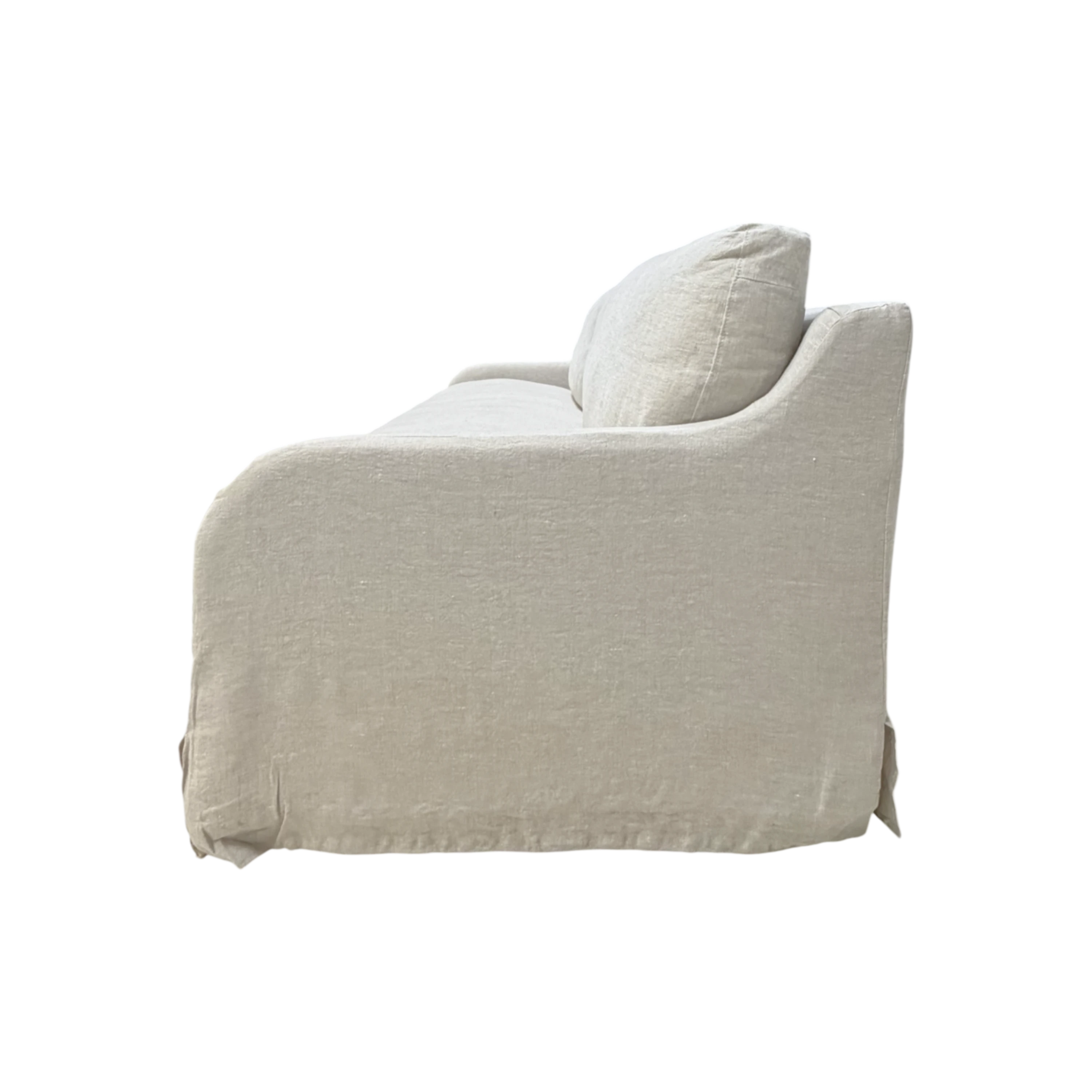 Allure Sofa