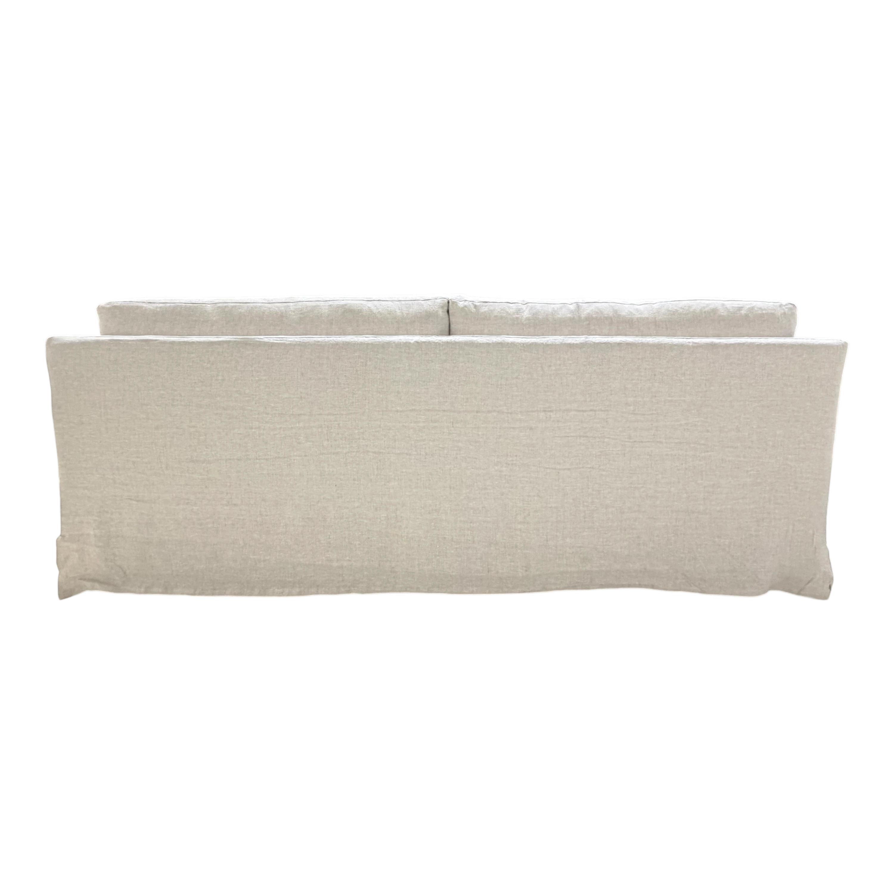 Allure Sofa