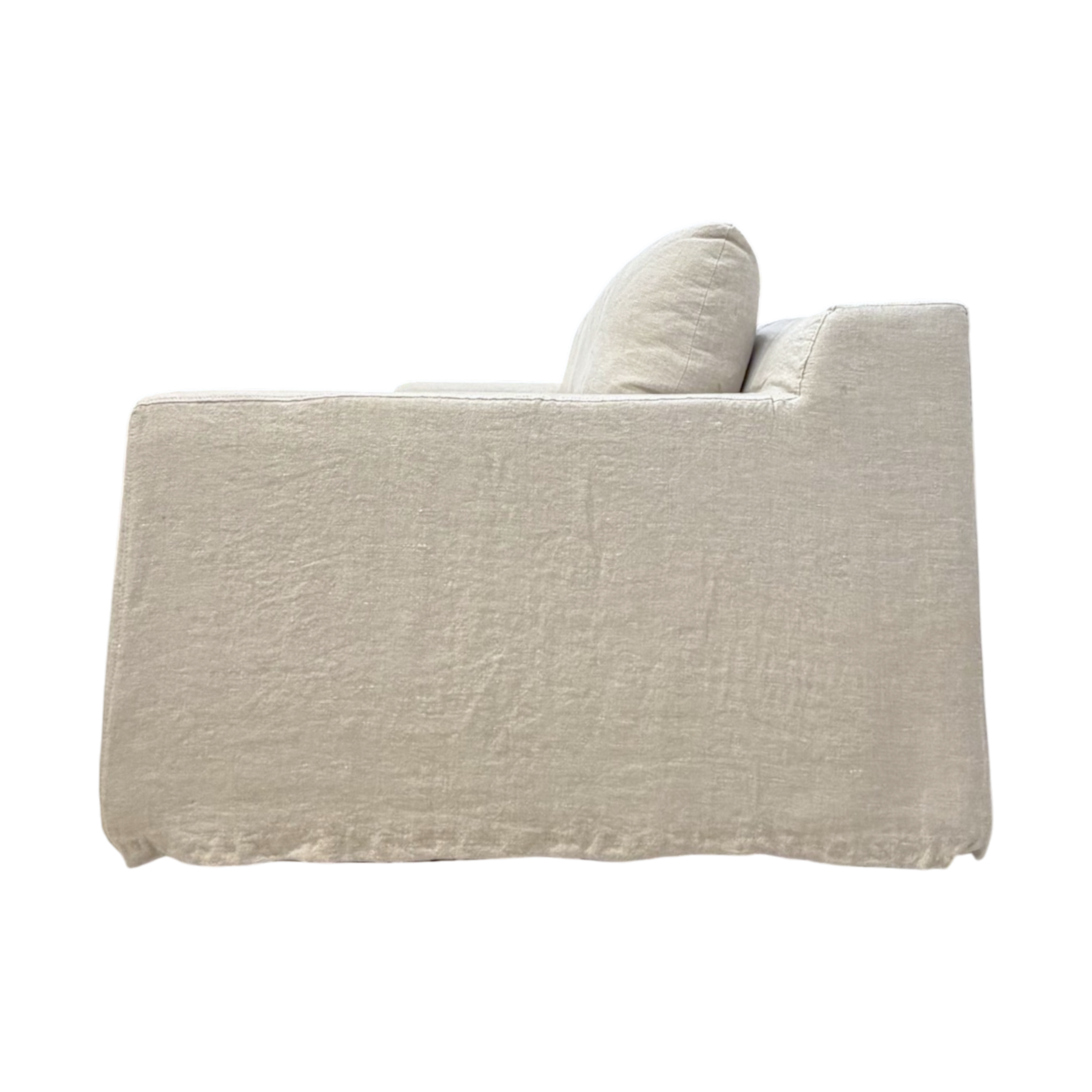 Babylon Sofa