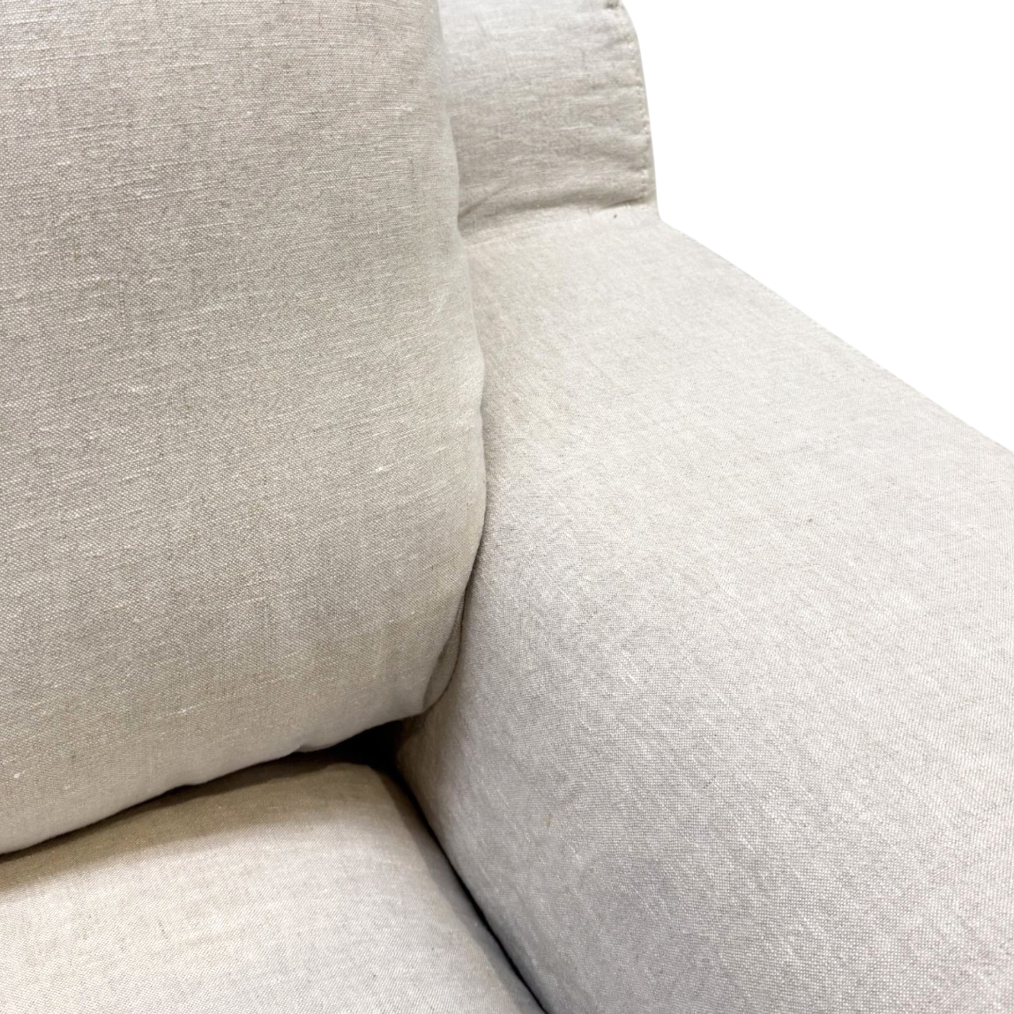 Babylon Sofa