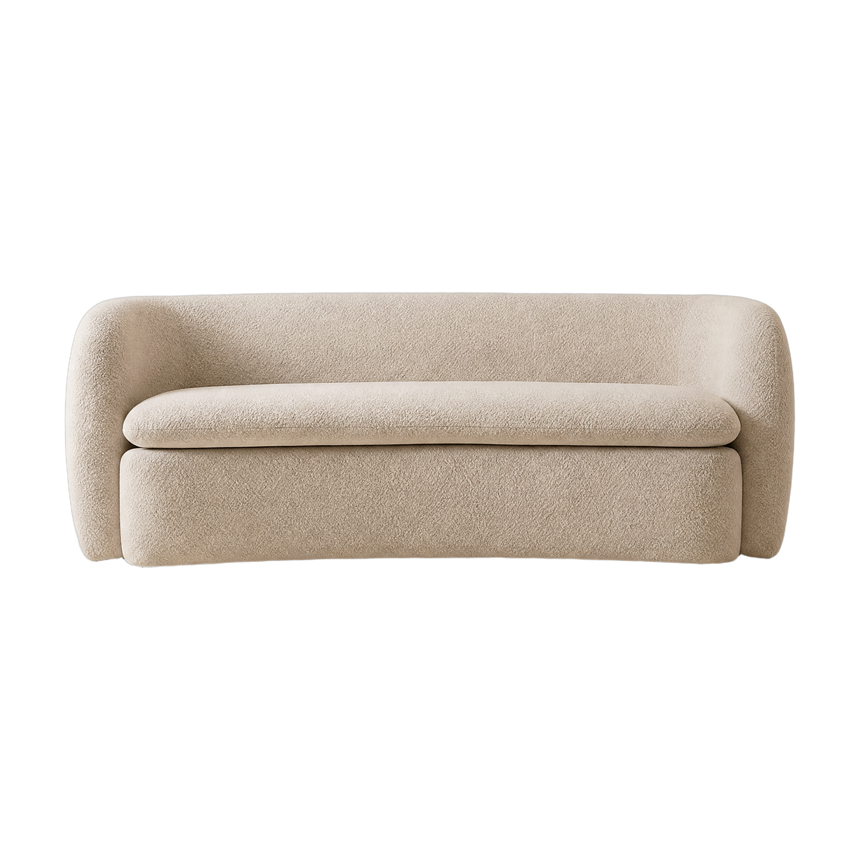 Madrid Sofa