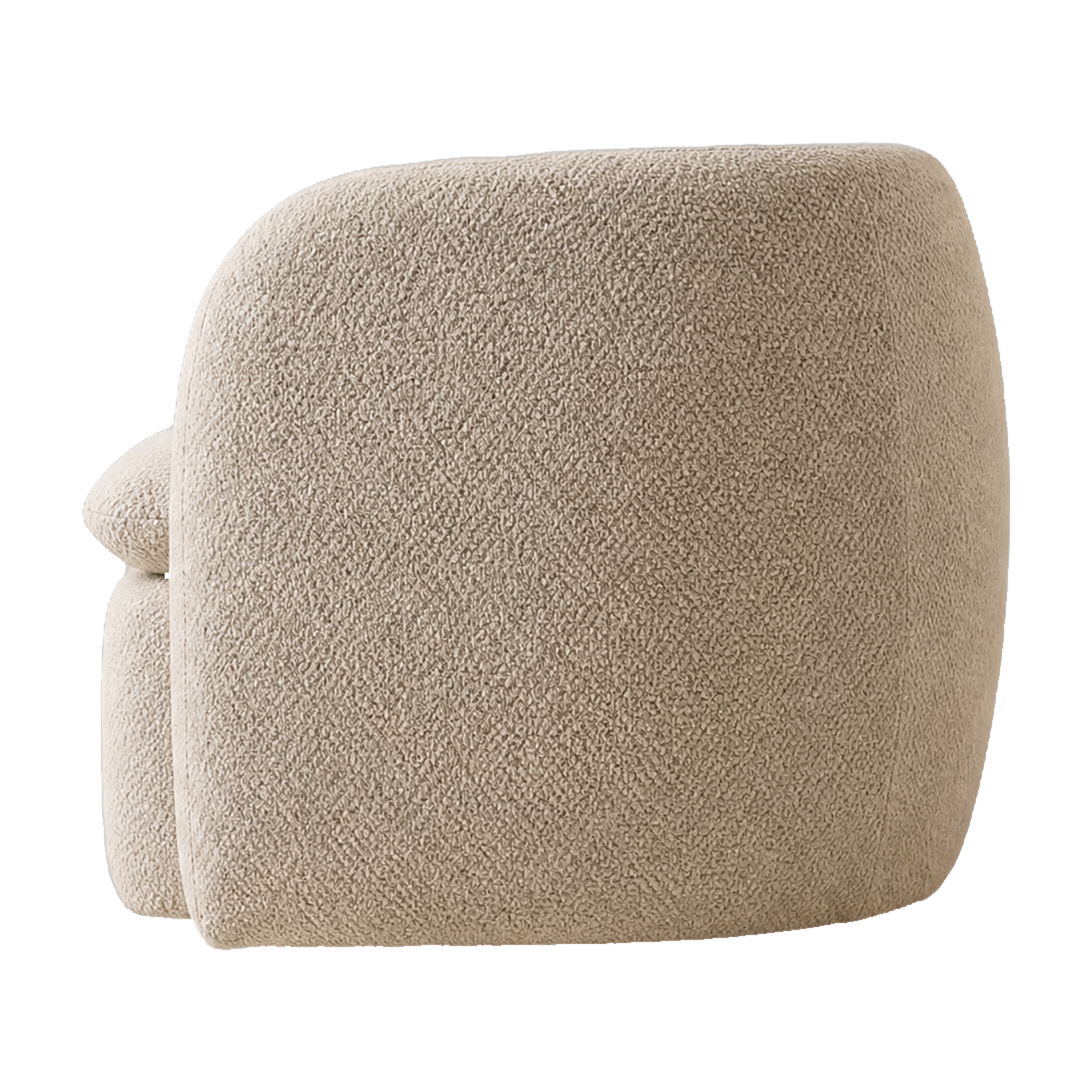Madrid Sofa