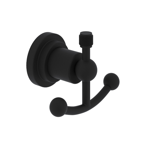 Avenue Robe Hook