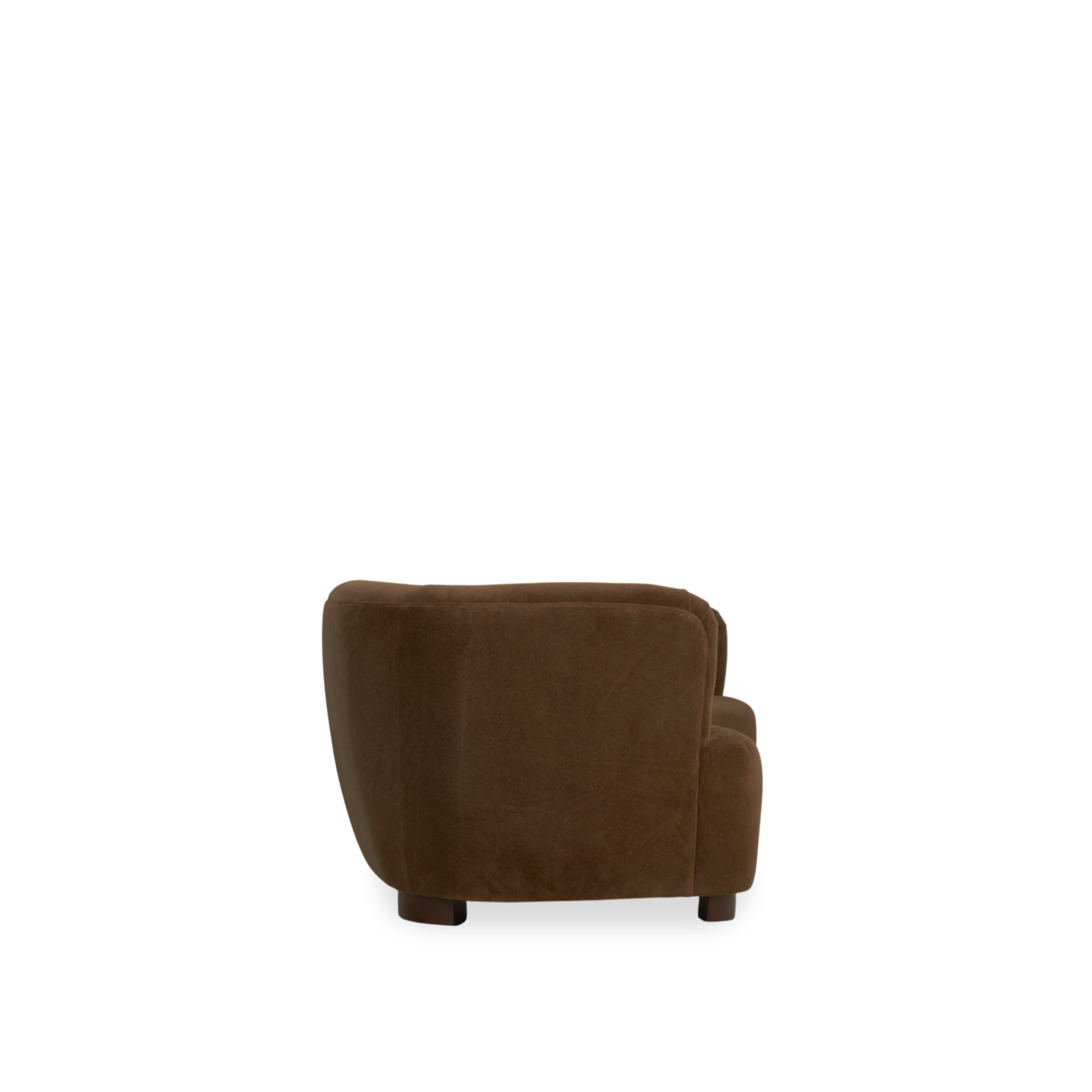 Malibu Sofa
