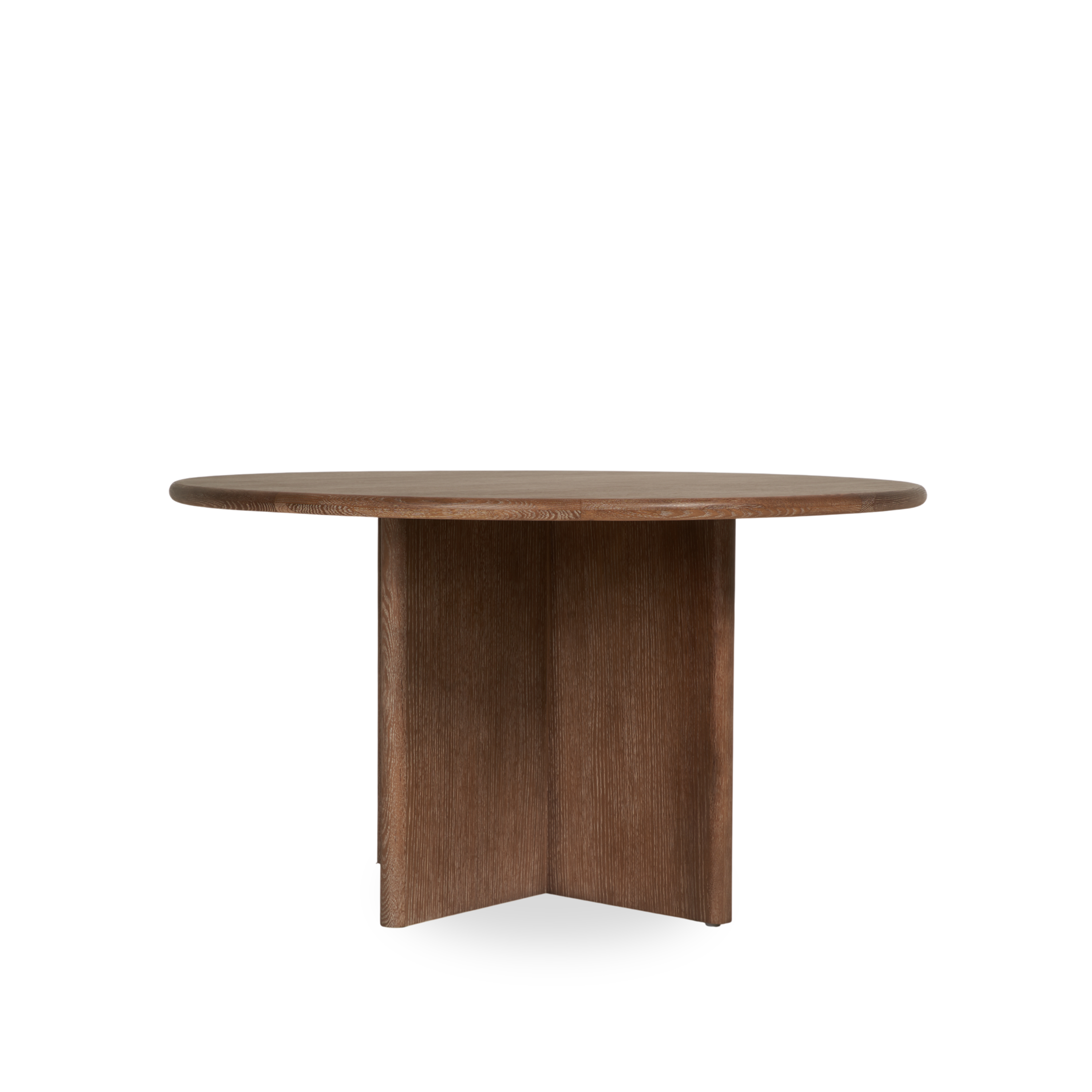 Sommserset Dining Table