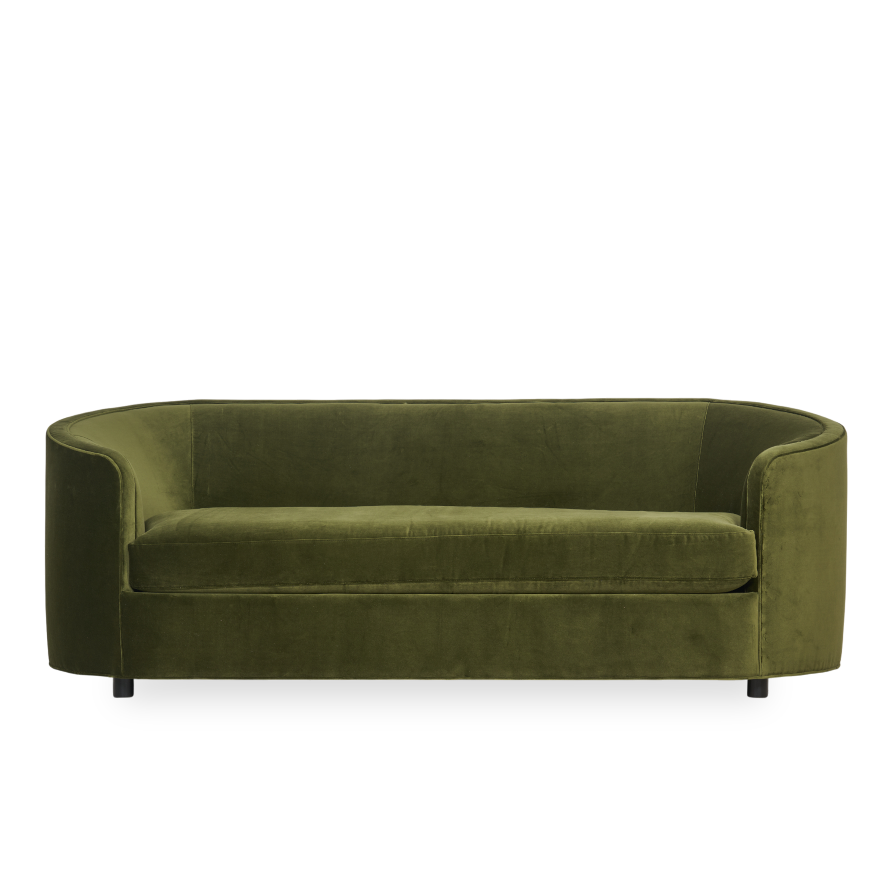 Quincy Sofa