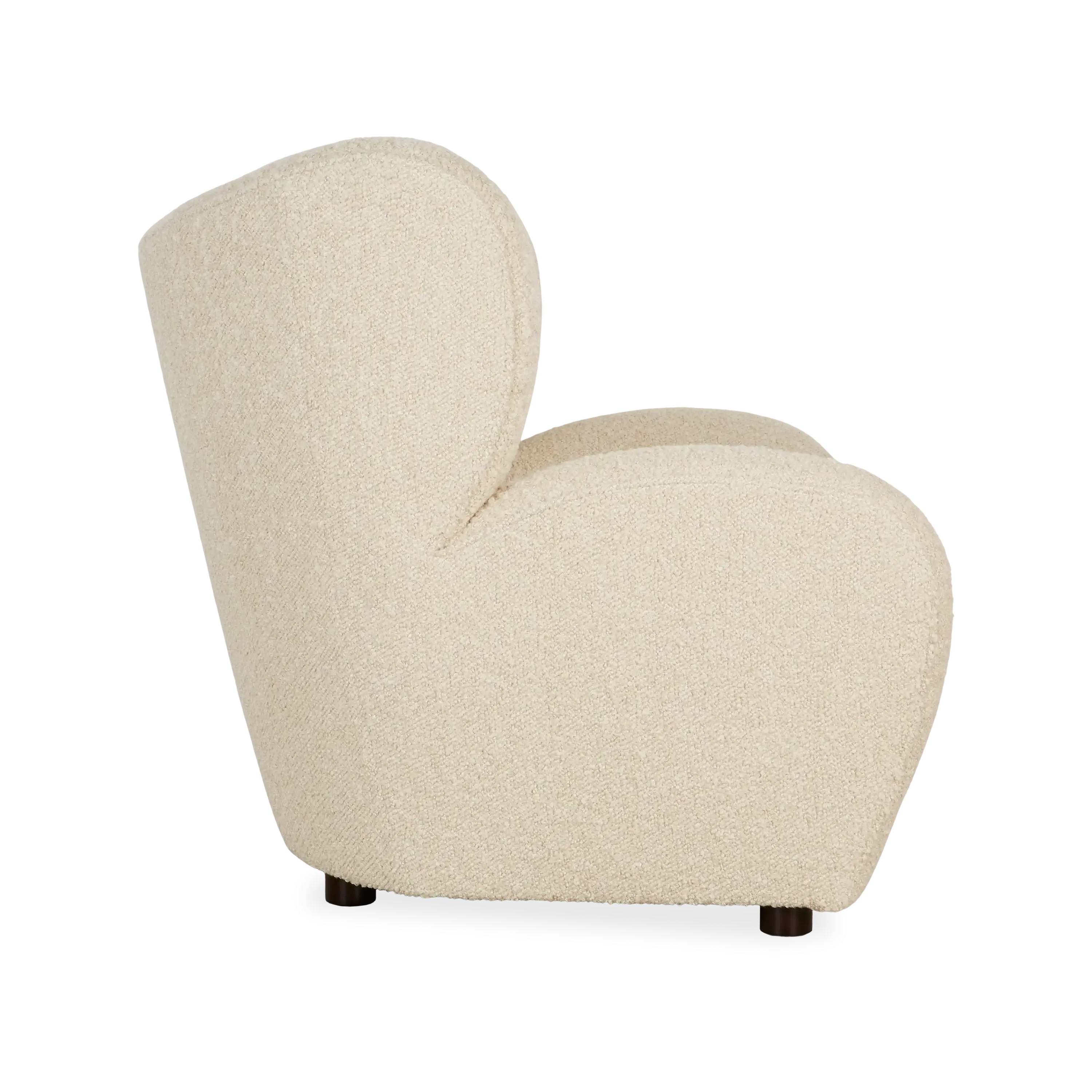Cuddle Up Lounge Chair
