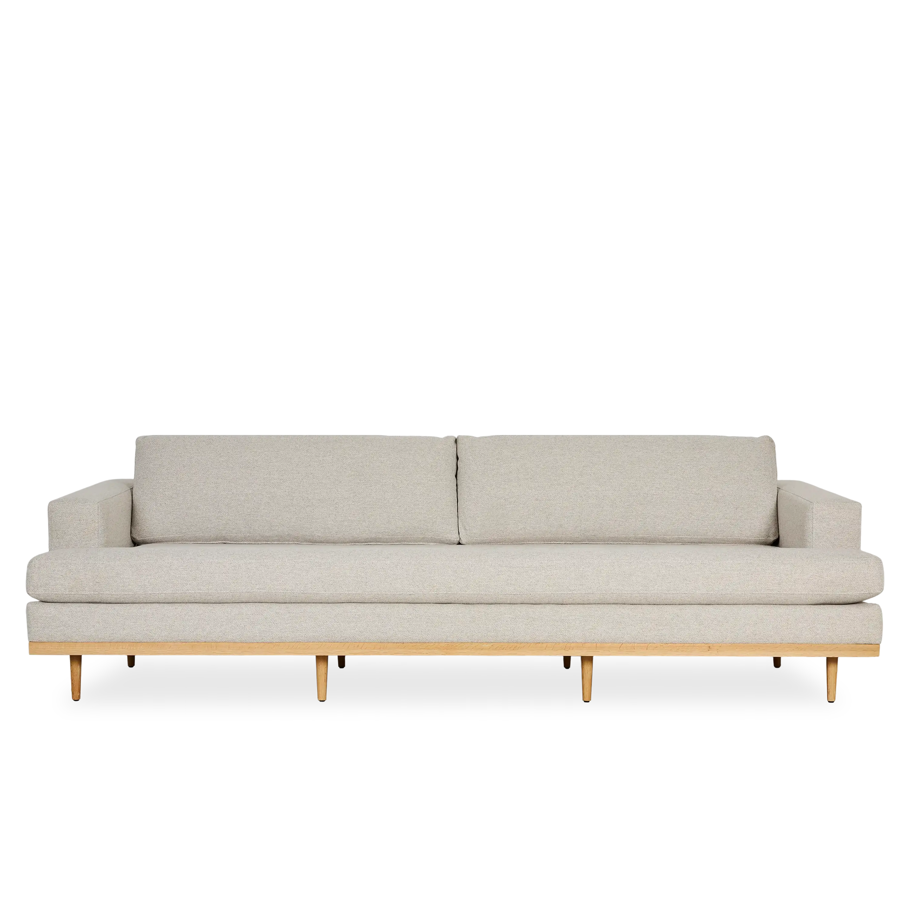 Canyon Sofa