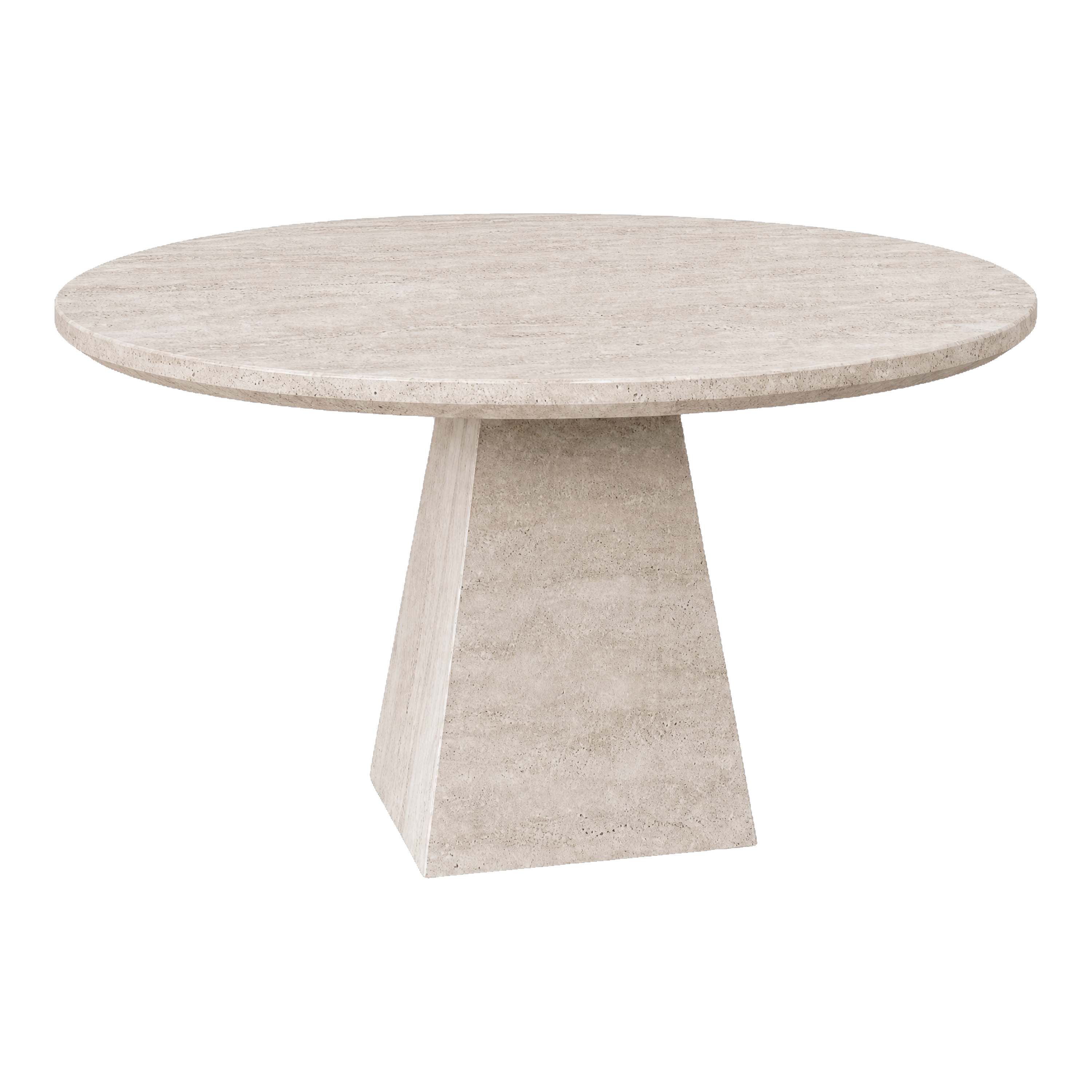 Gaines Dining Table
