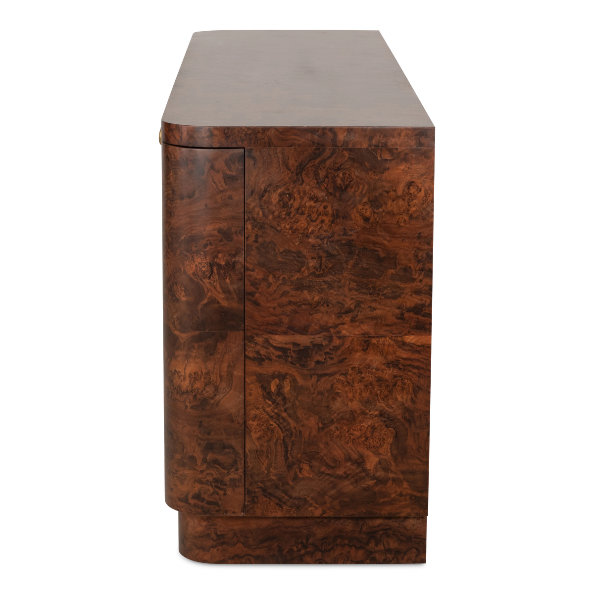 Bettencourt Sideboard