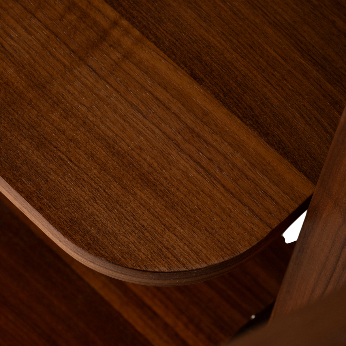 Bettencourt Sideboard