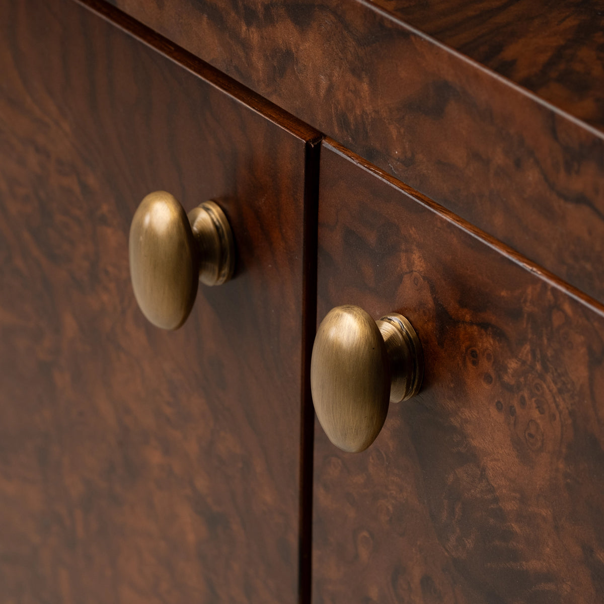 Bettencourt Sideboard