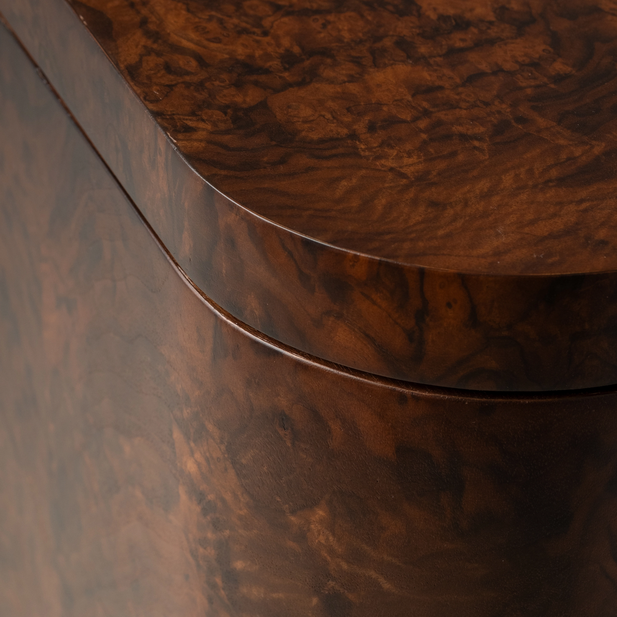 Bettencourt Sideboard