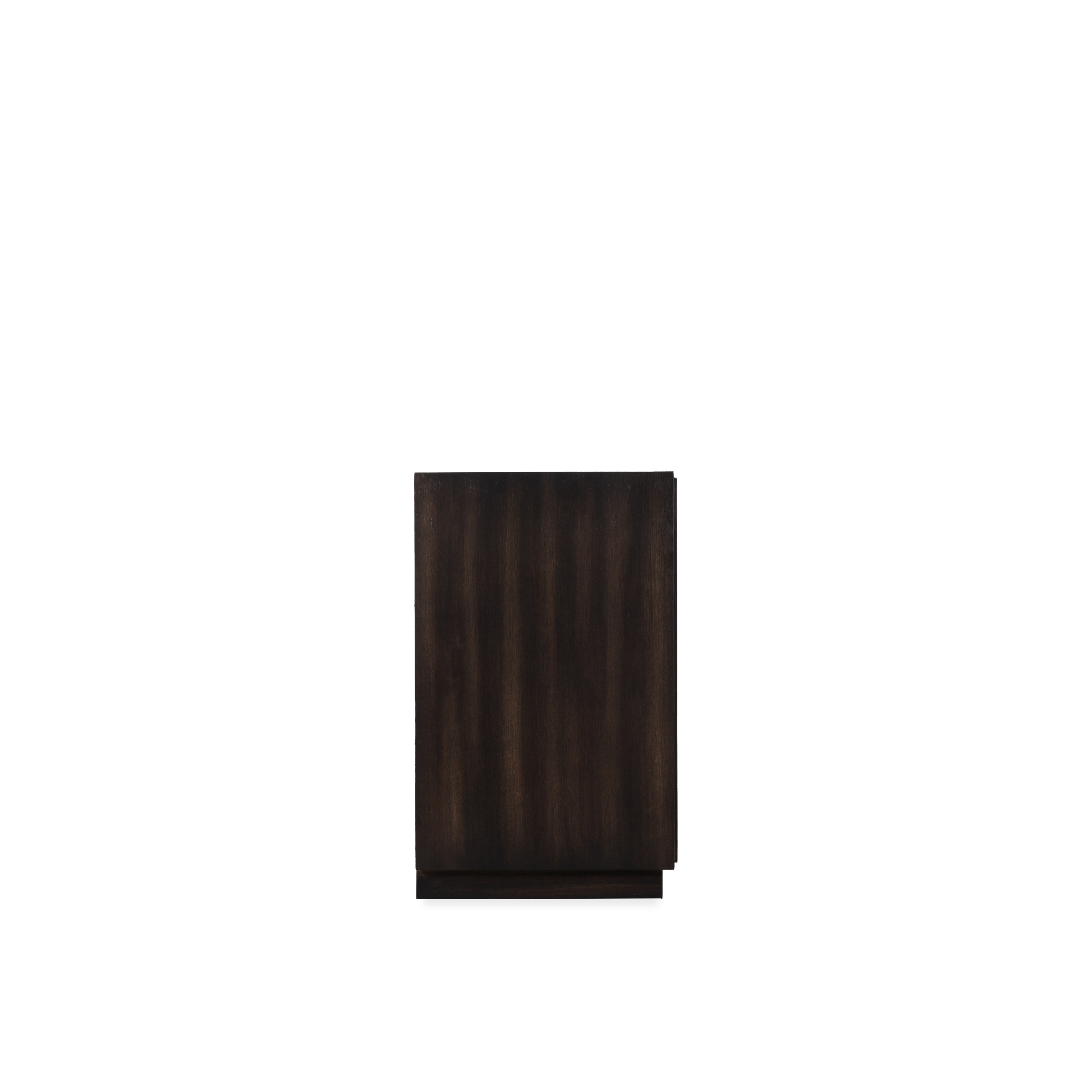 Brantley Sideboard