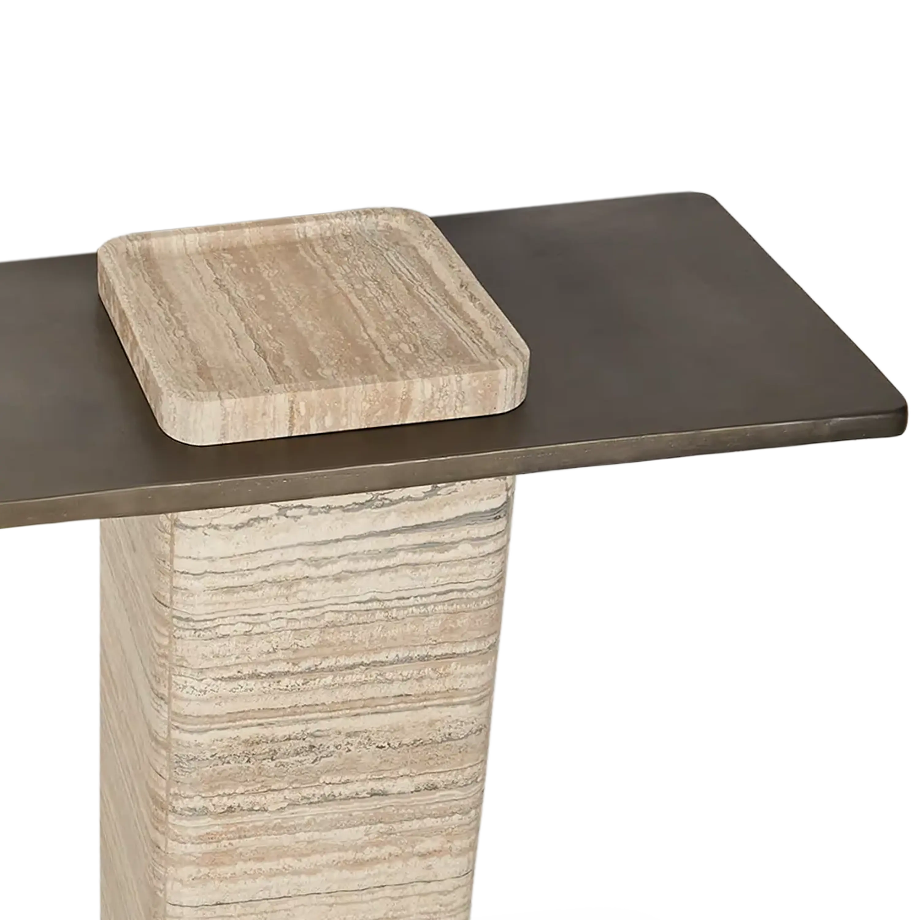 Flynn Console