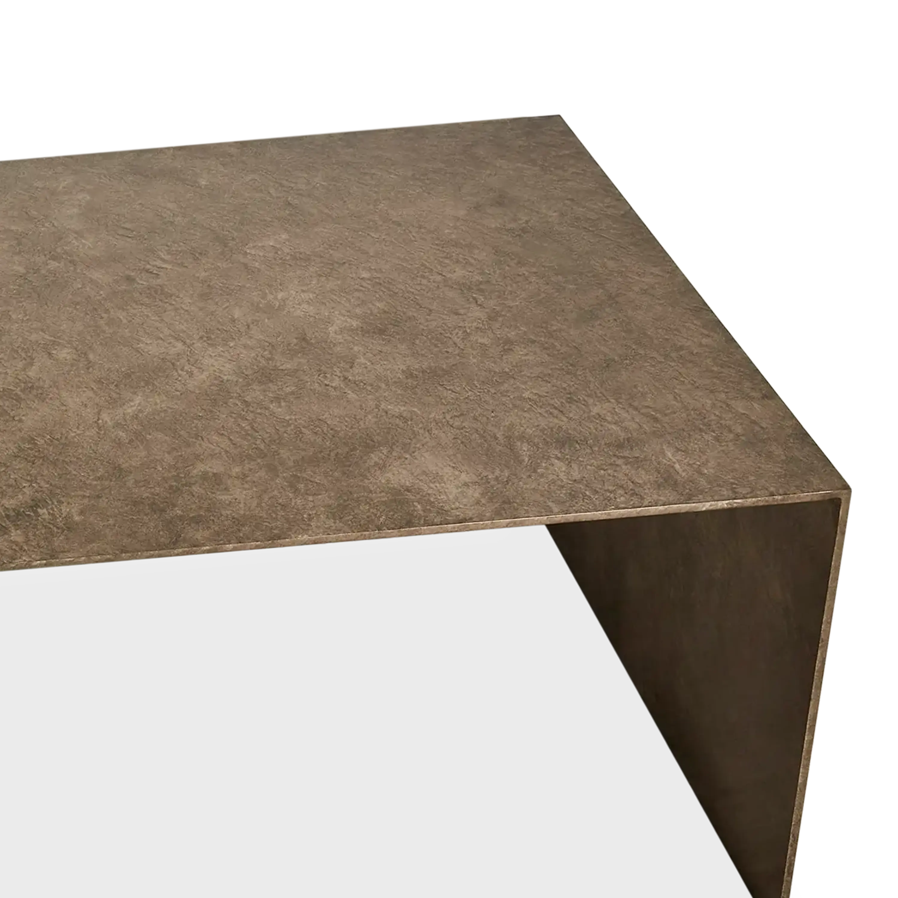 Hadley Coffee Table