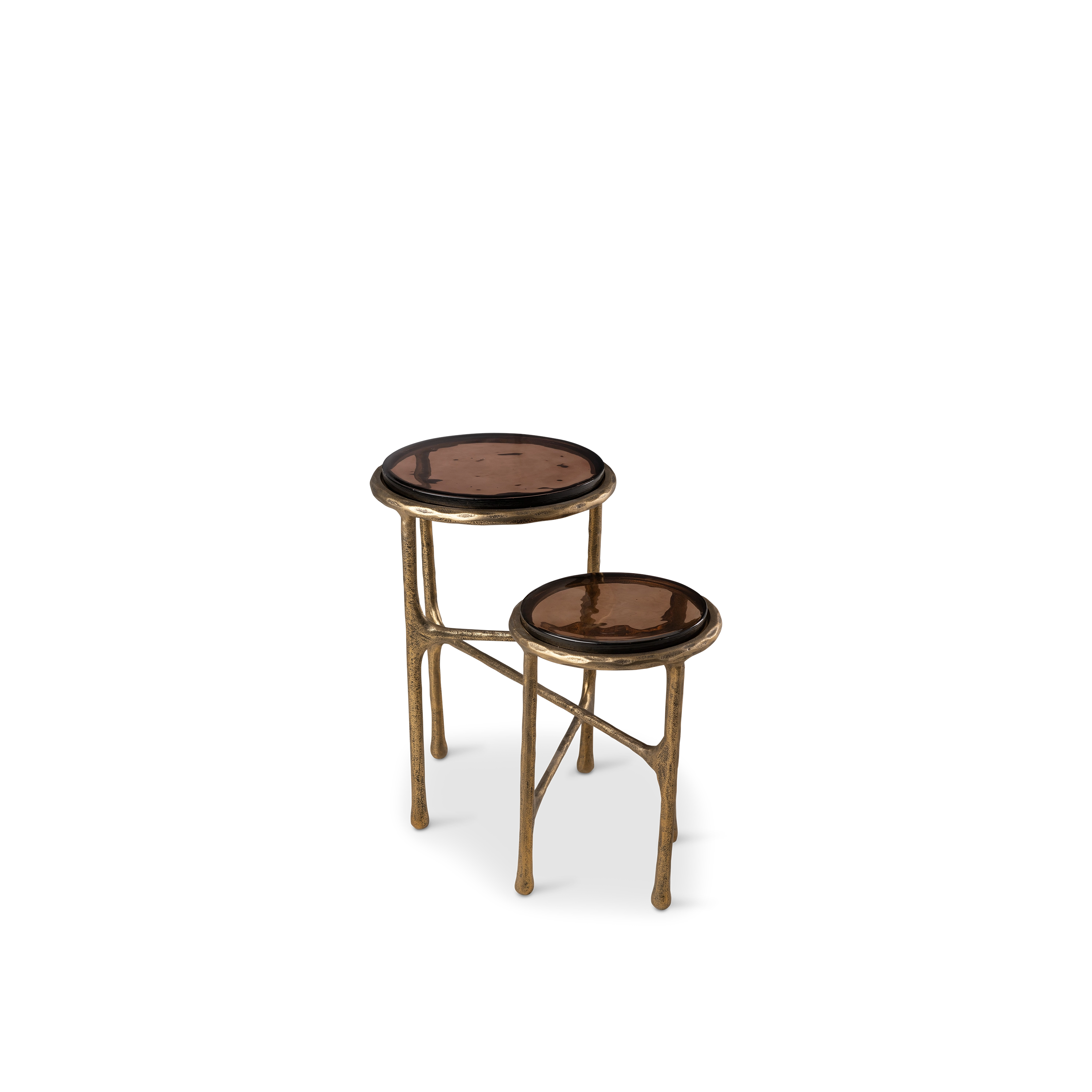 Venni Pull Table