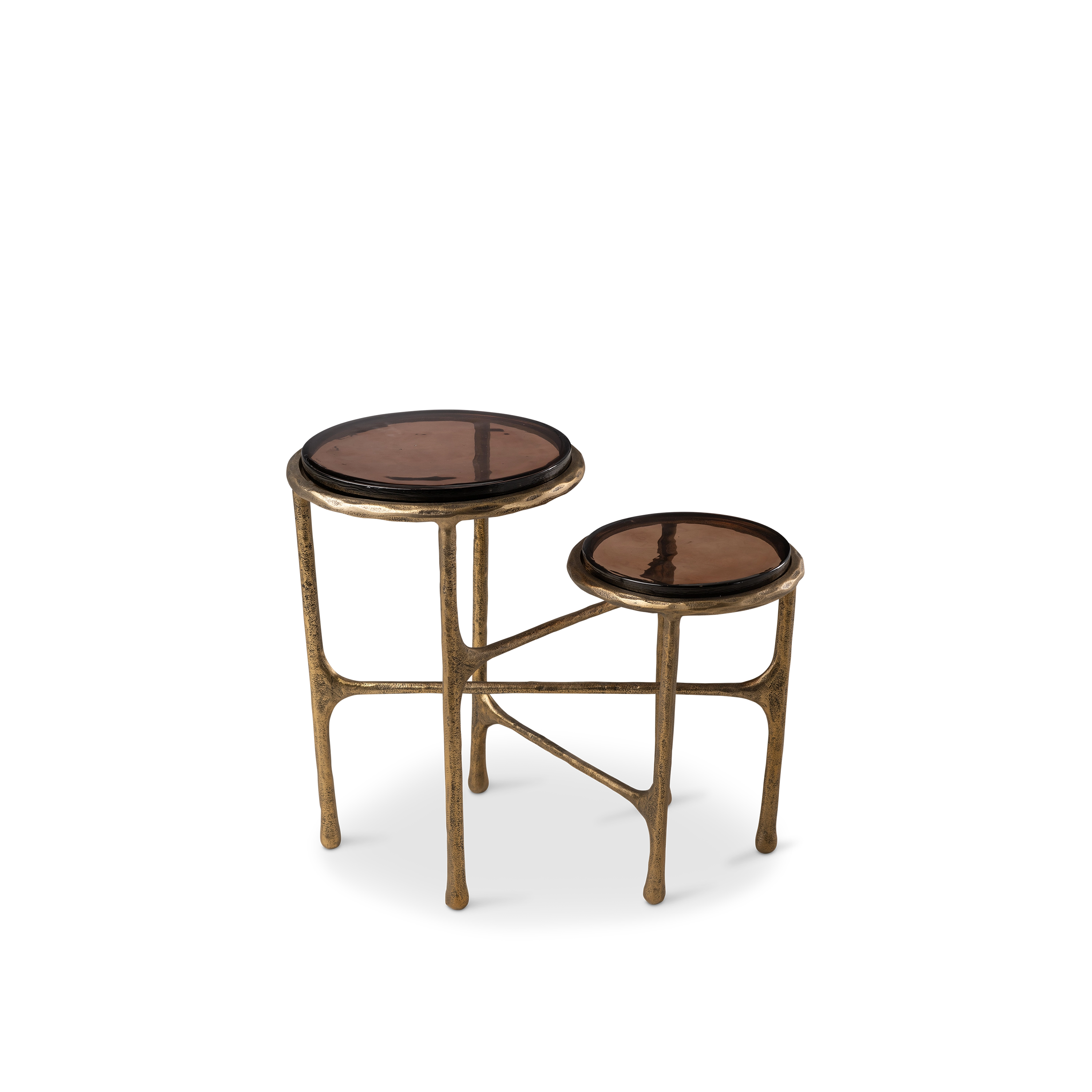 Venni Pull Table