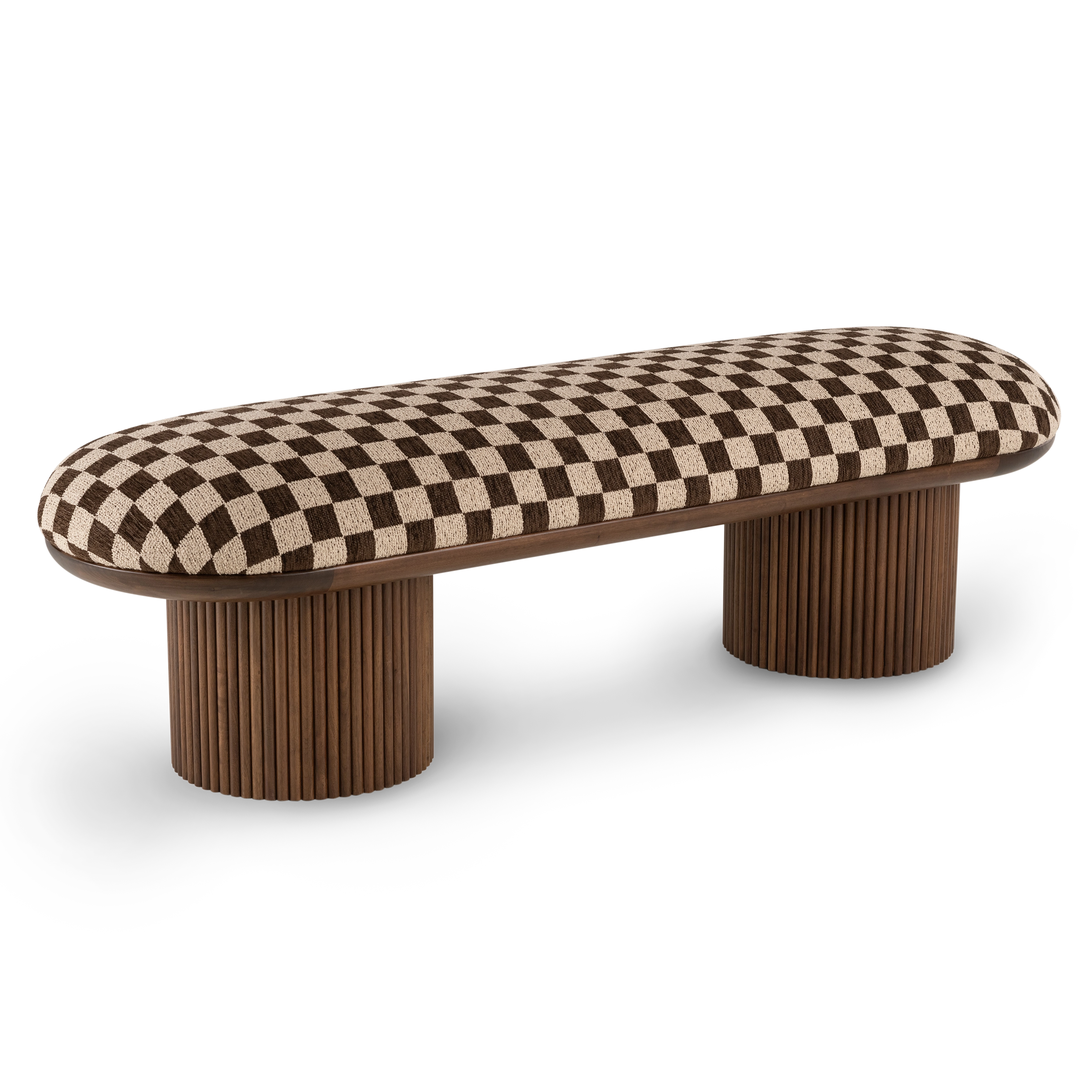 Aster Bench