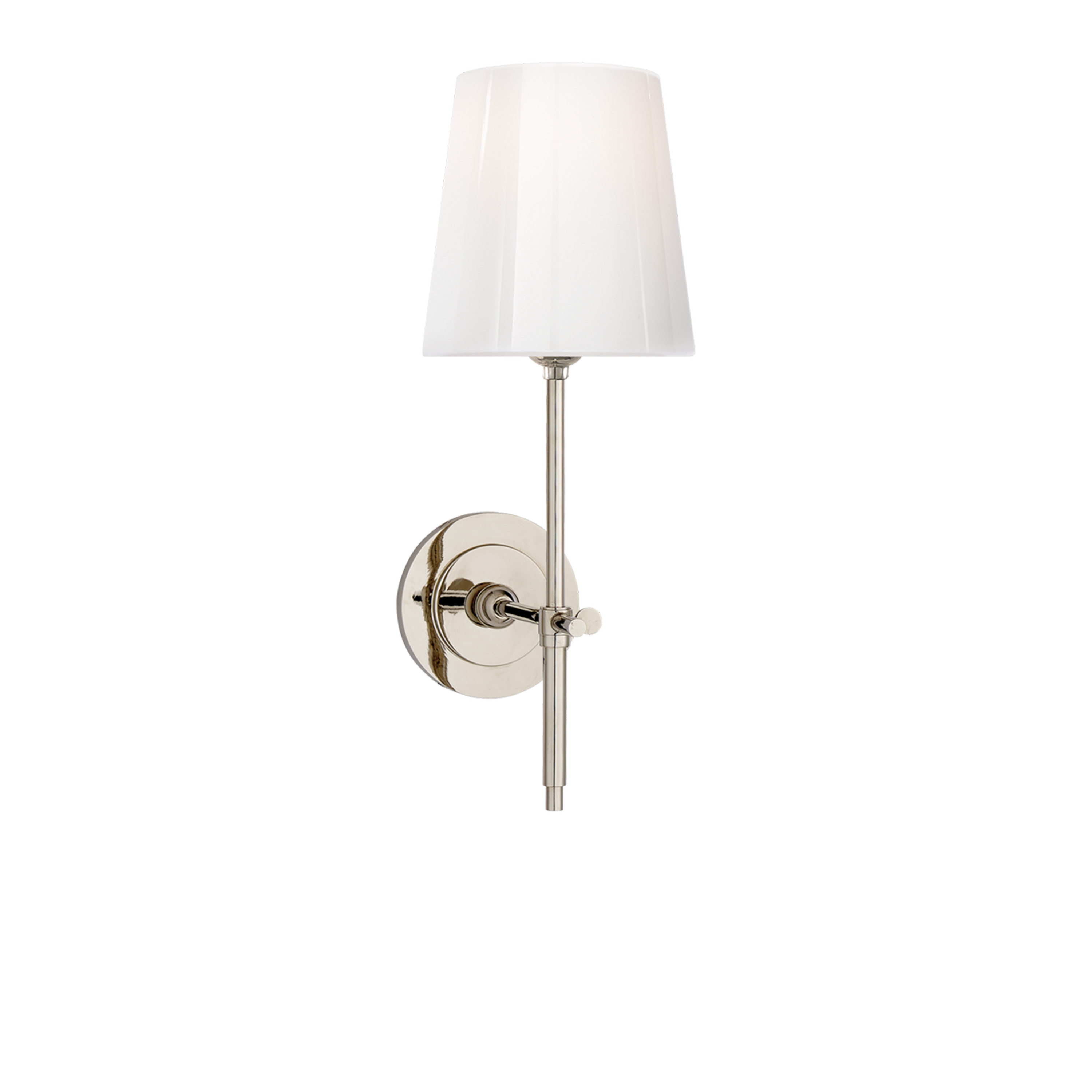 Bryant Wall Sconce