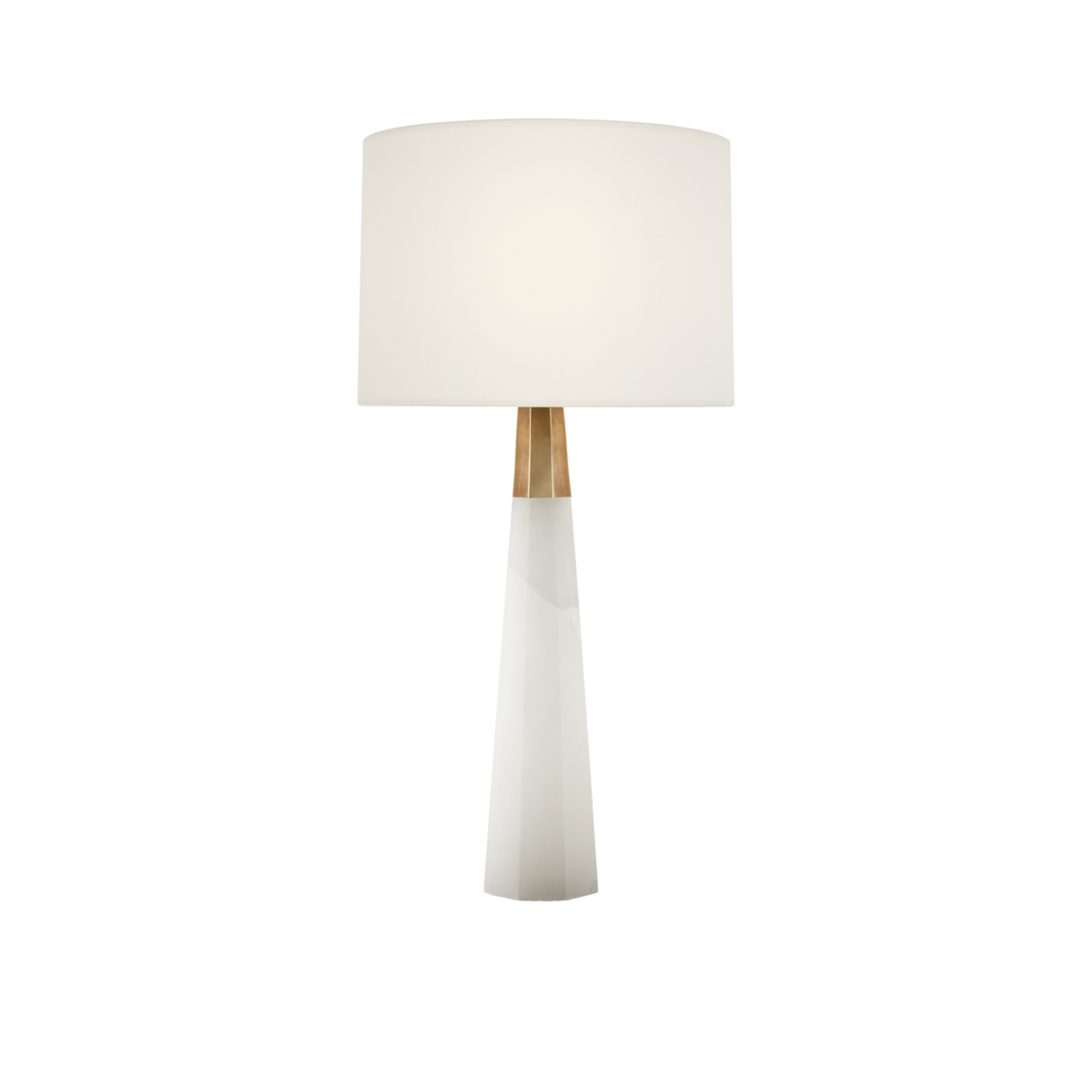 Olsen Table Lamp