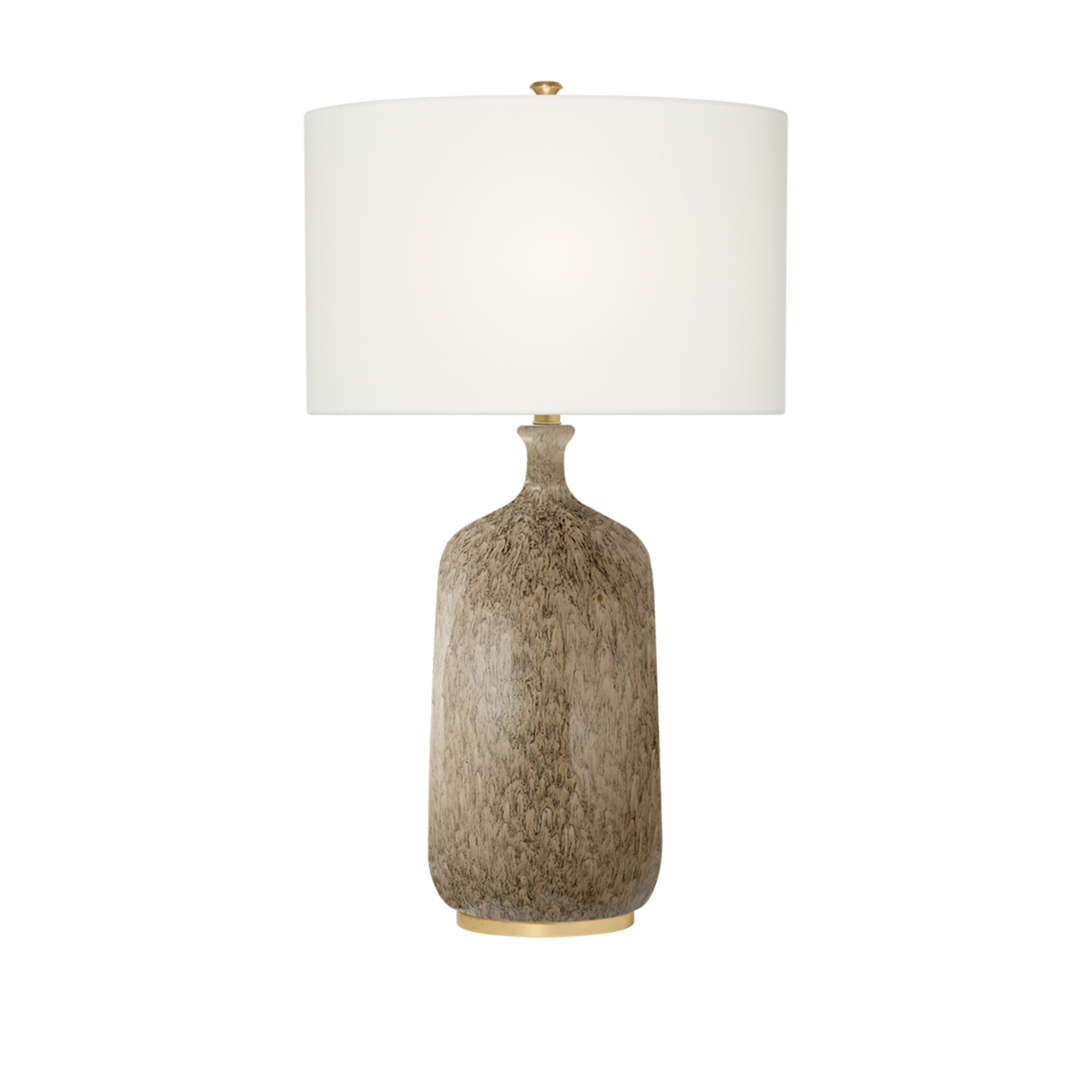 Culloden Table Lamp