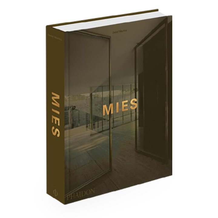 Mies
