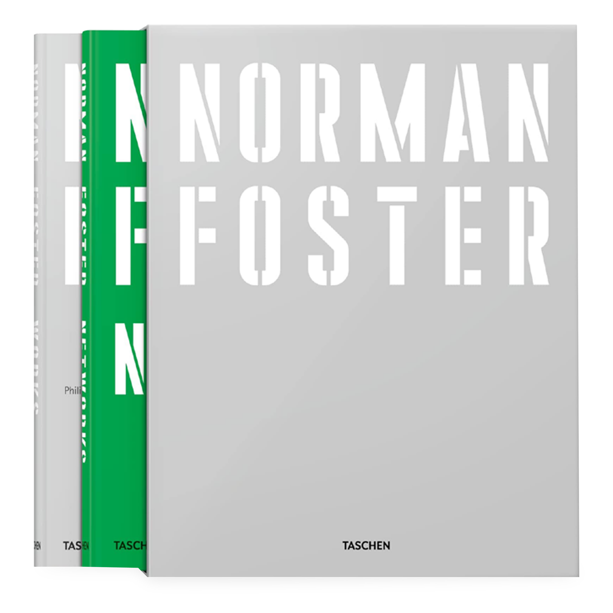 With a career spanning across continents and over six decades, the work of the renowned architect Norman Foster is nothing short of extraordinary.