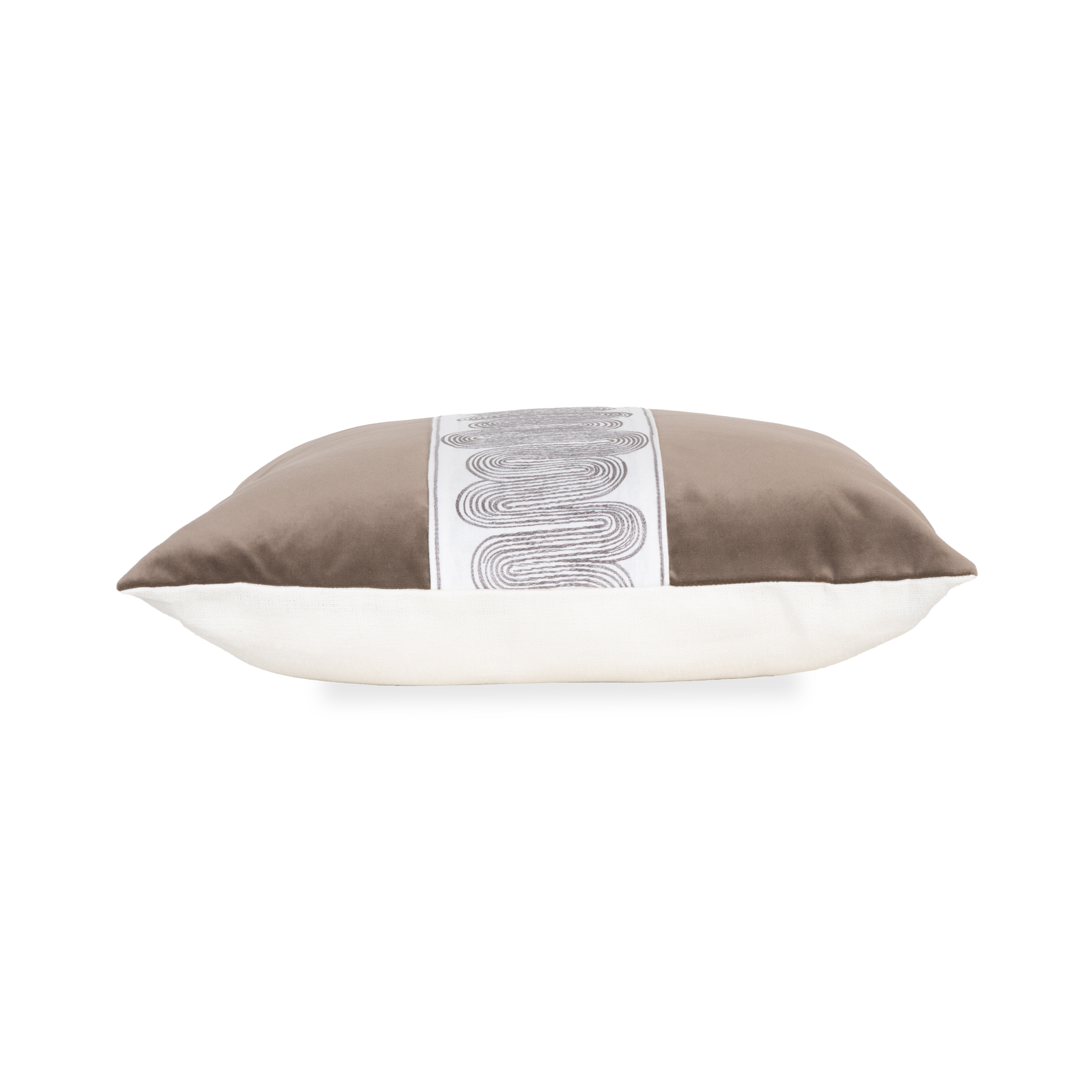 Ischia Pillow