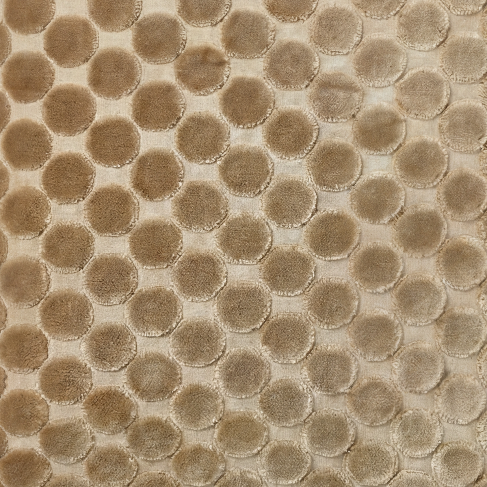 Astor Pillow