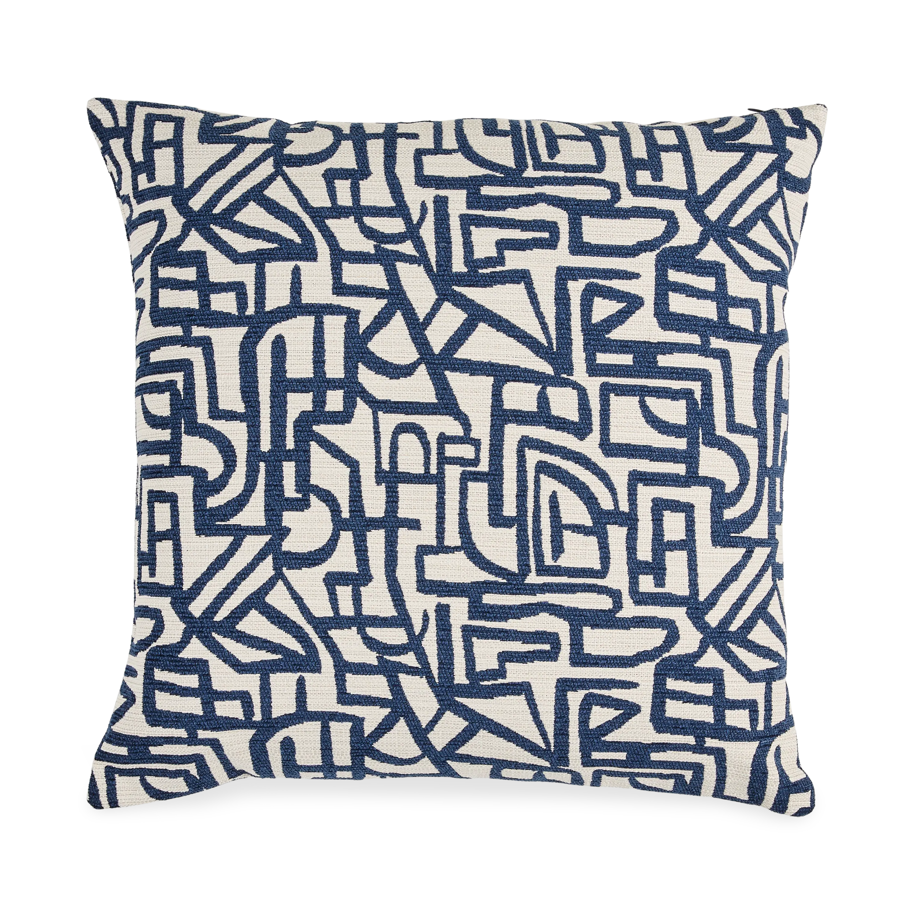 Lloyd Pillow