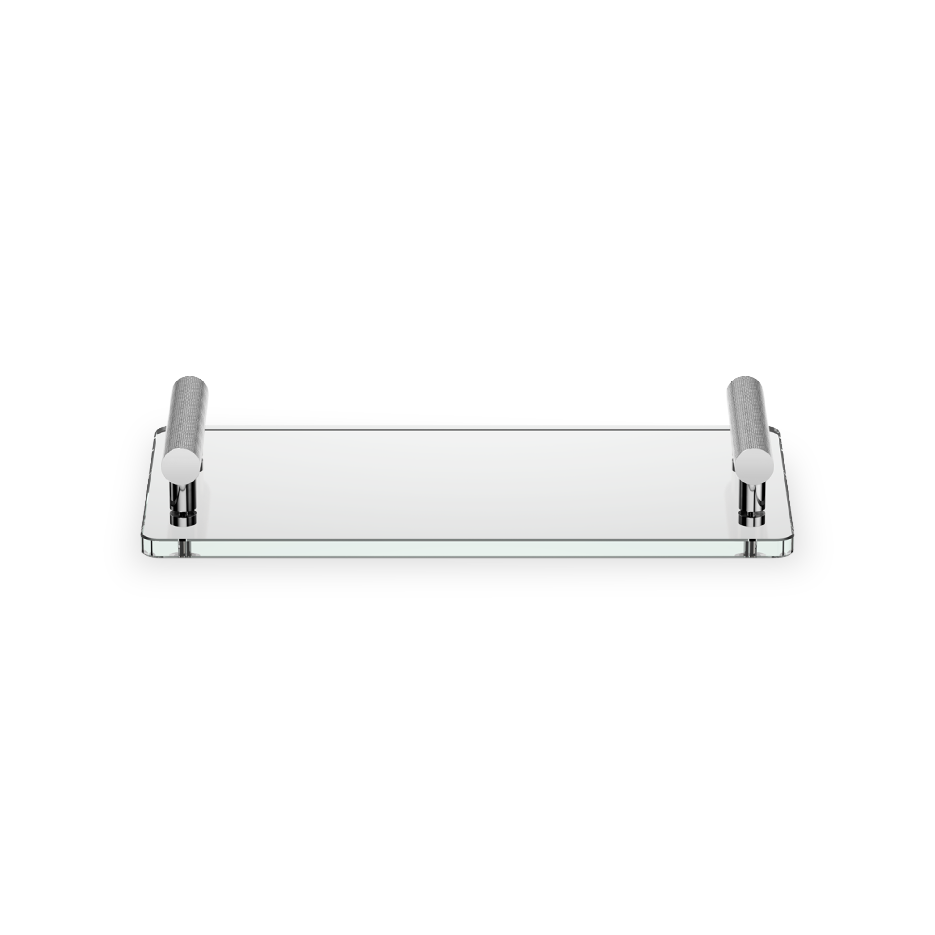 Tab Tray