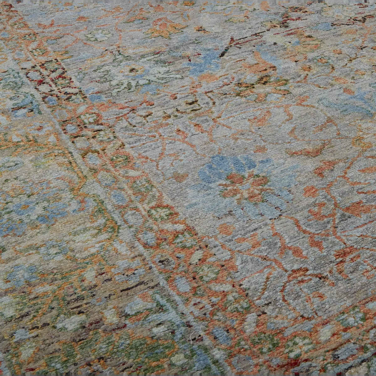 Samarkand Ms10-40