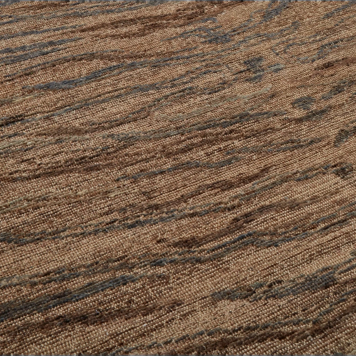Tiger Dd-550 Cream