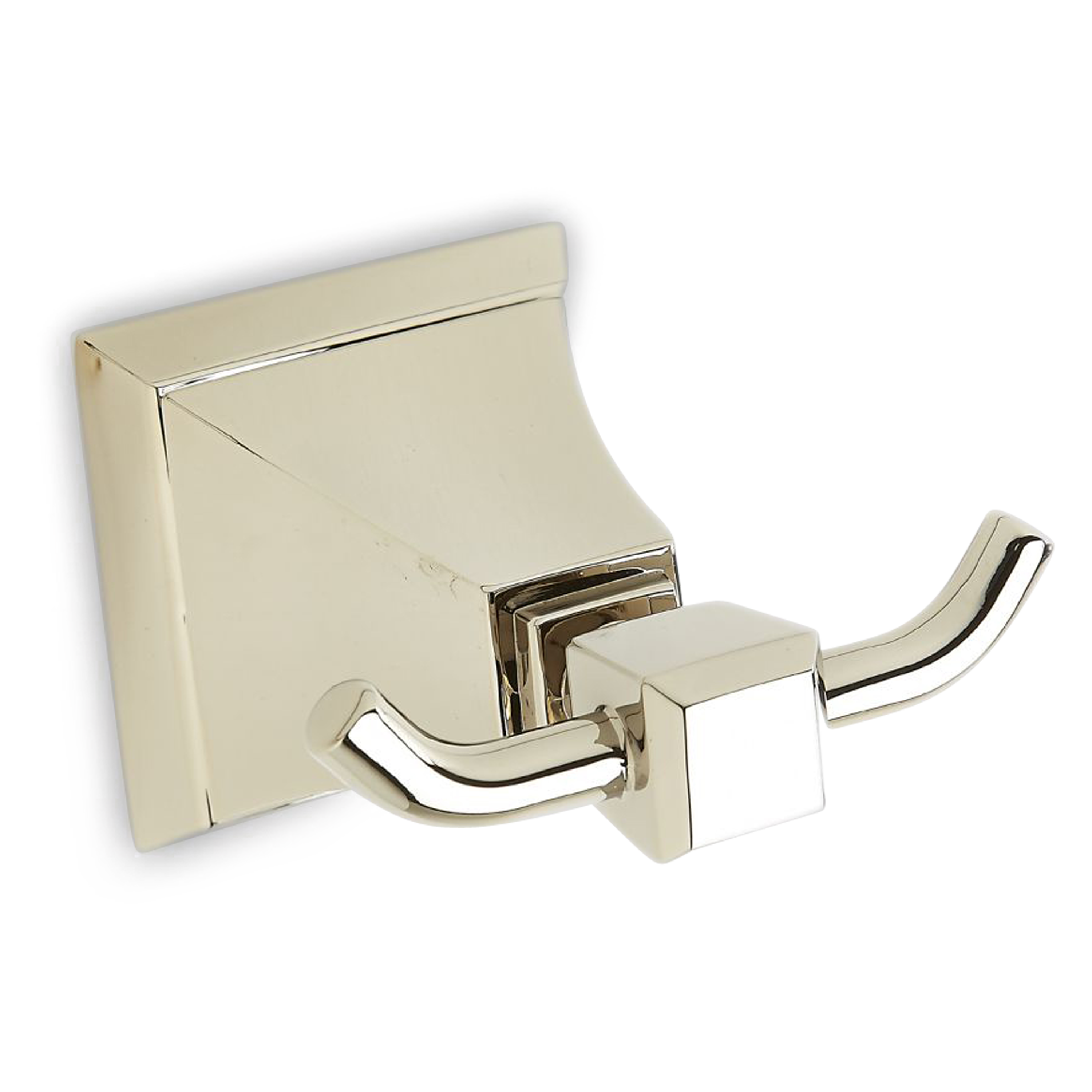 Reveal Robe Hook