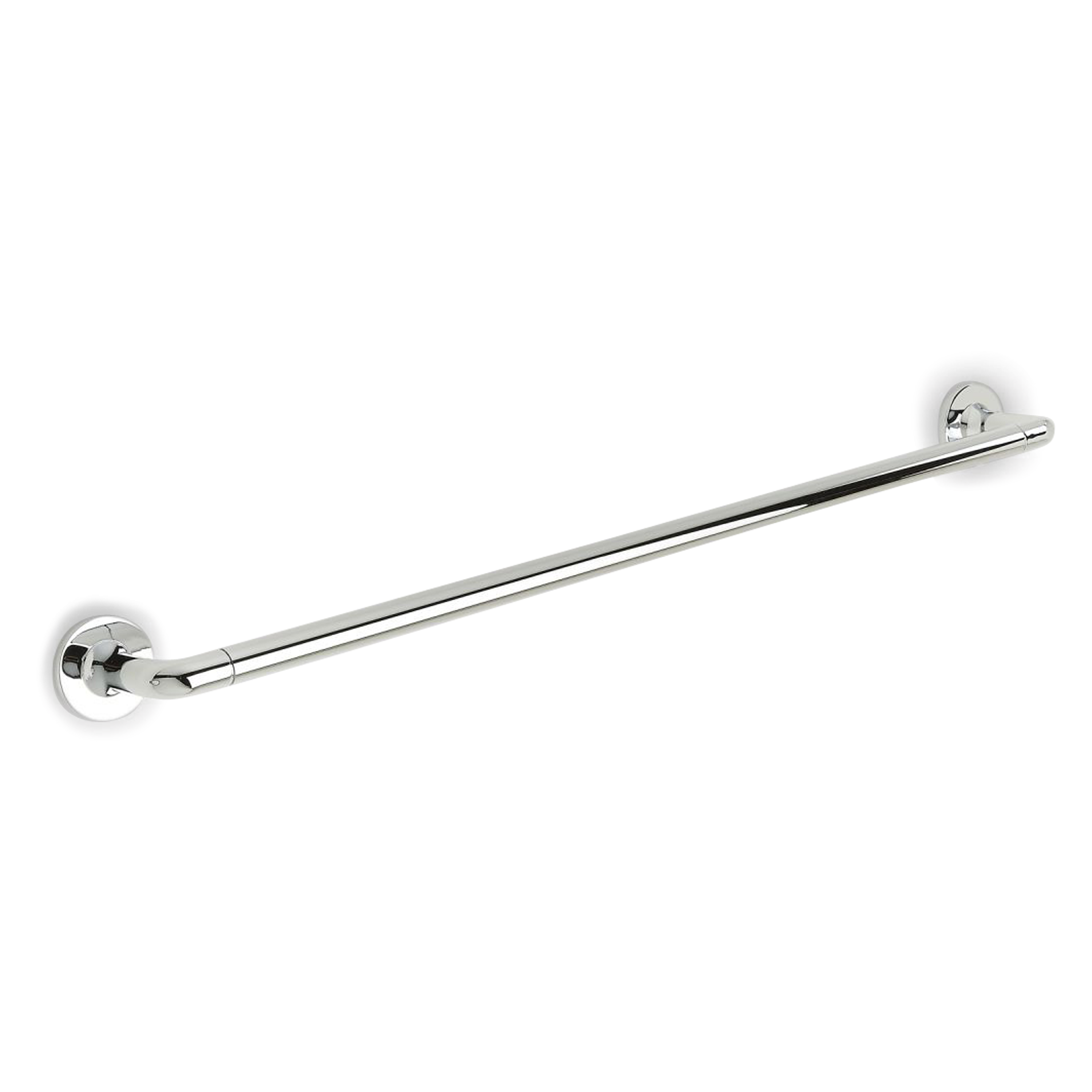 Pique Towel Bar