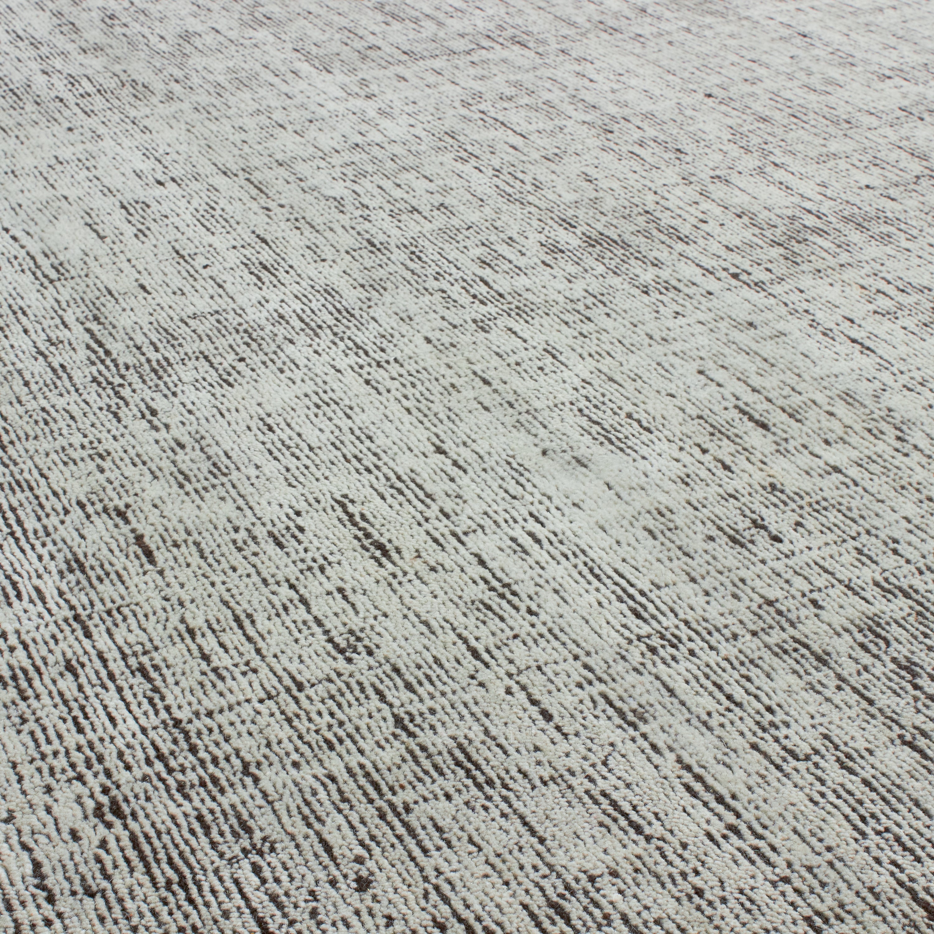 Douro Ivory/Brown